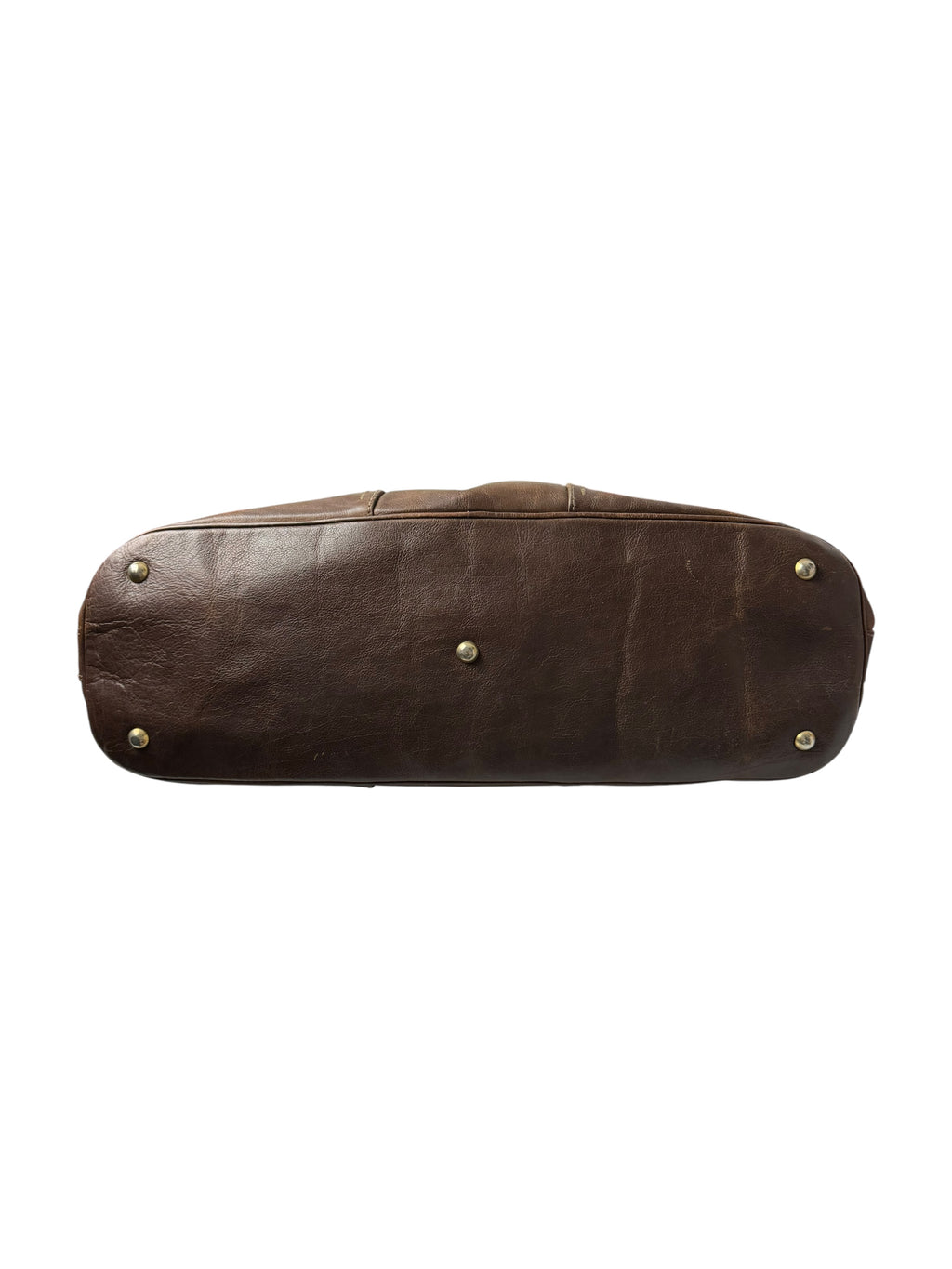 Sac Muse Yves Saint Laurent