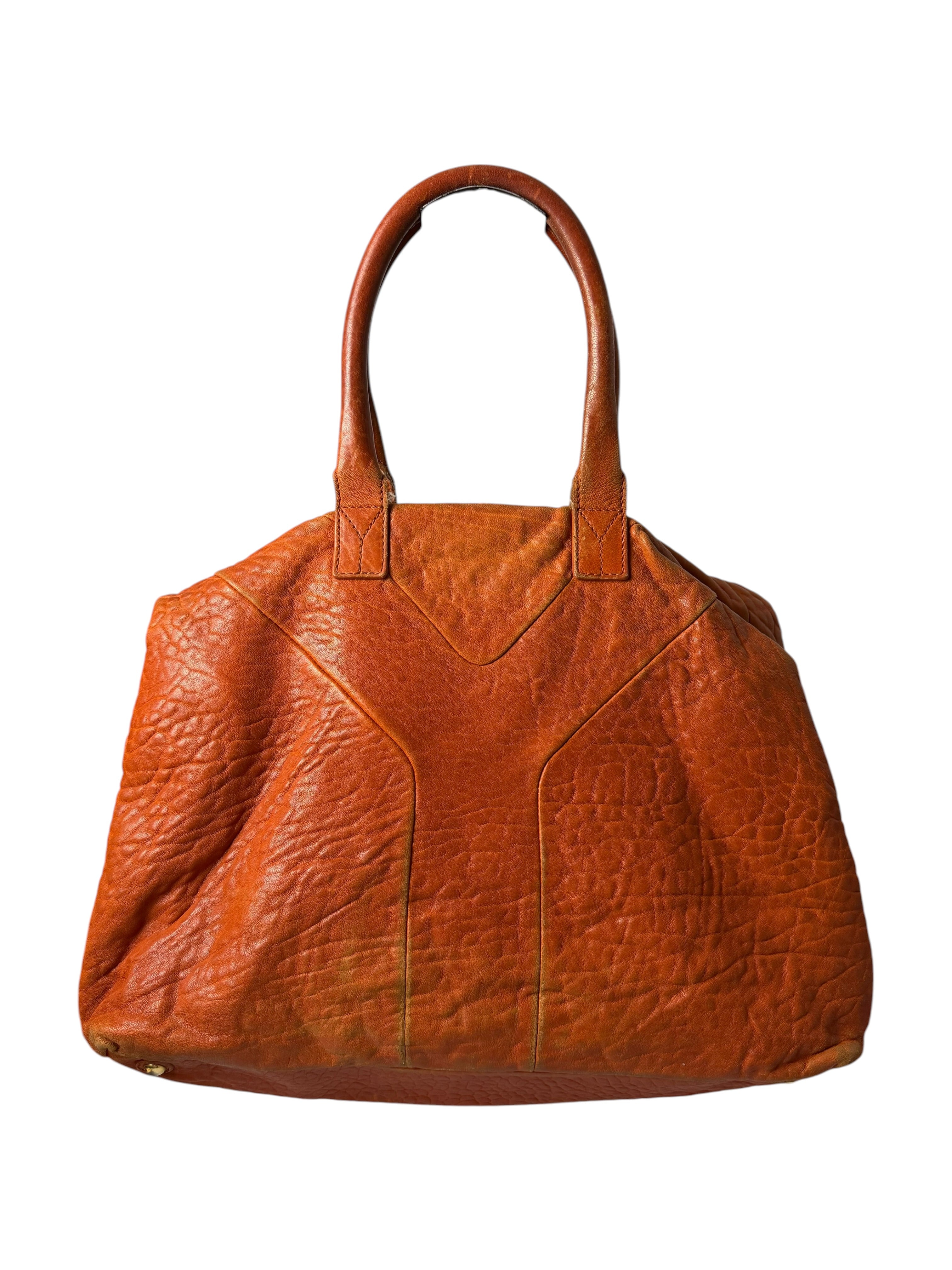 Sac Easy Yves Saint Laurent