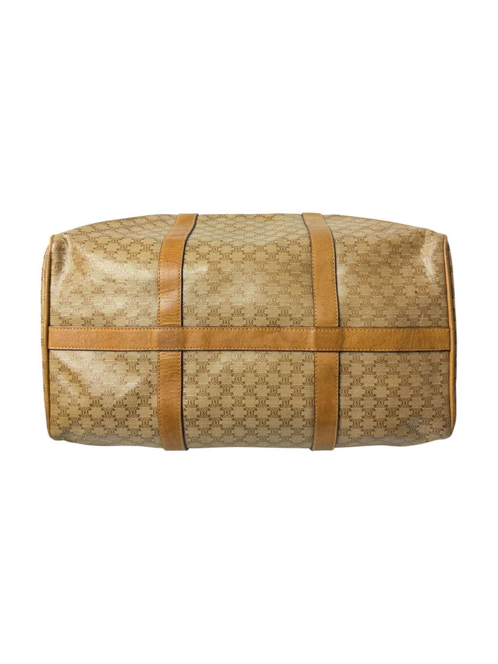 Sac Céline Boston