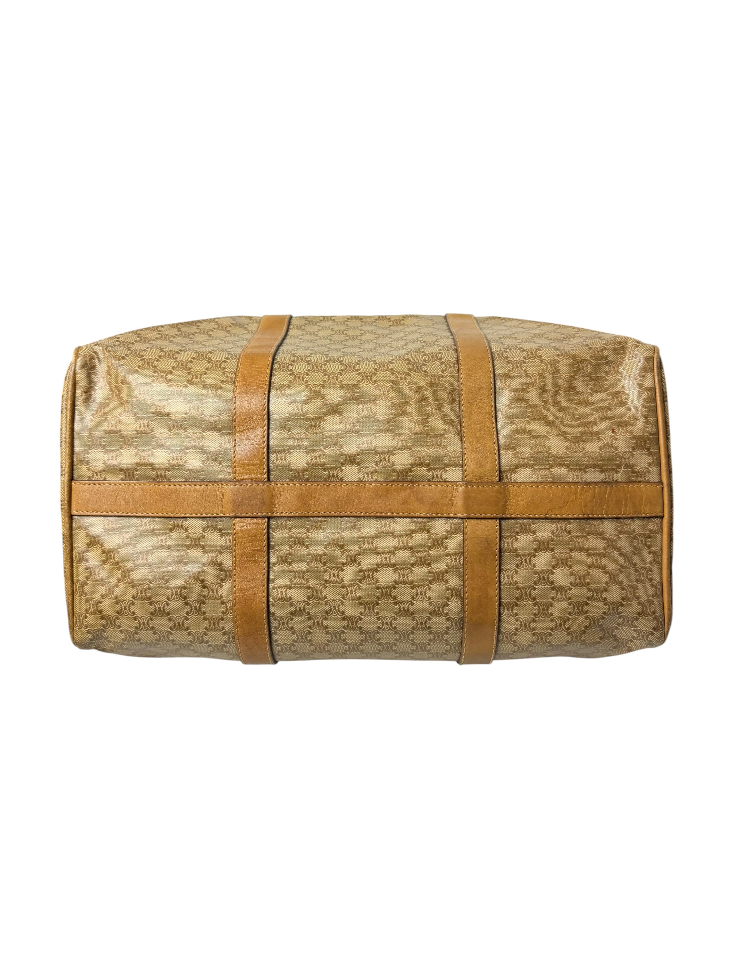 Sac Céline Boston