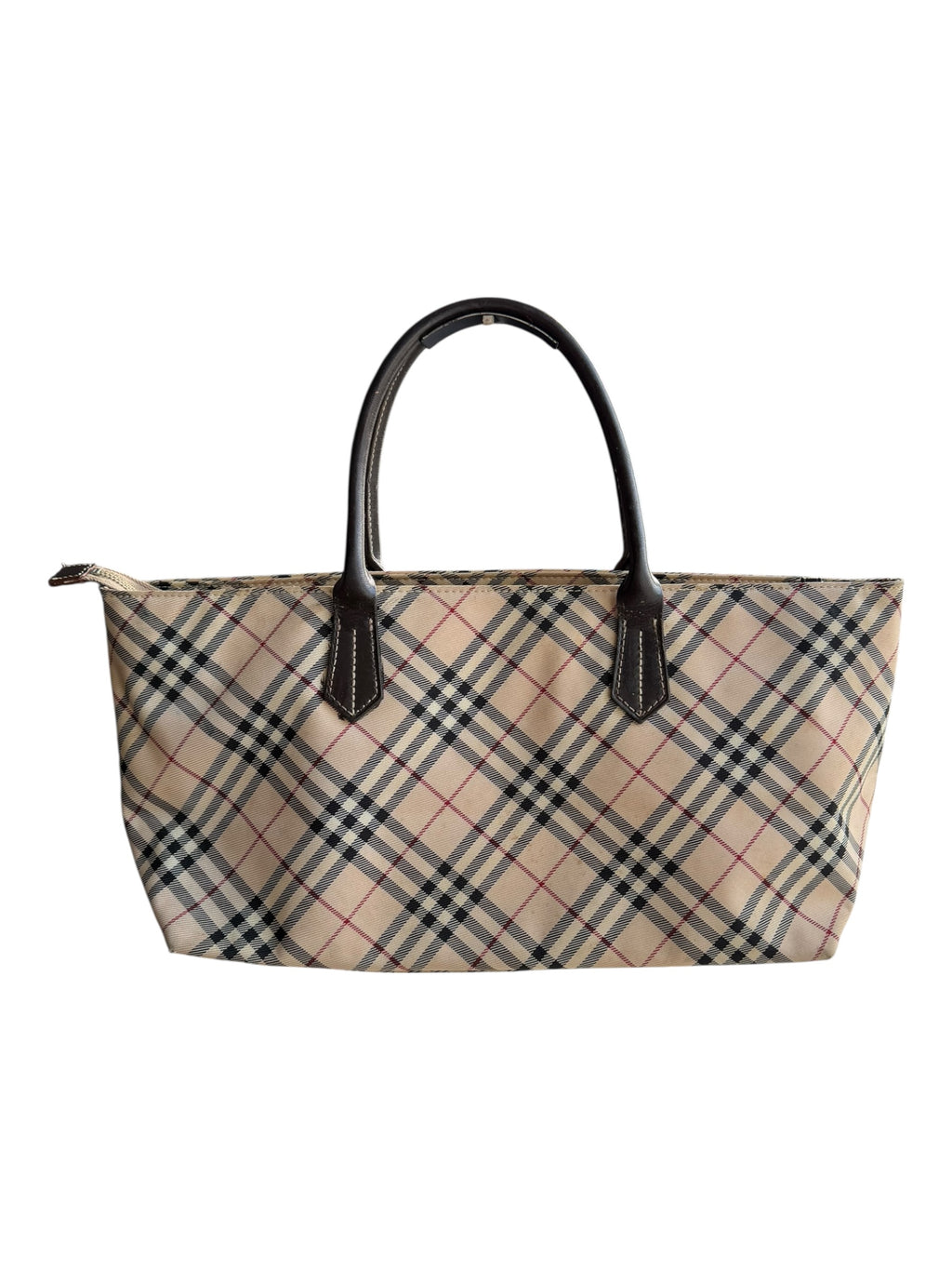 Sac Burberry