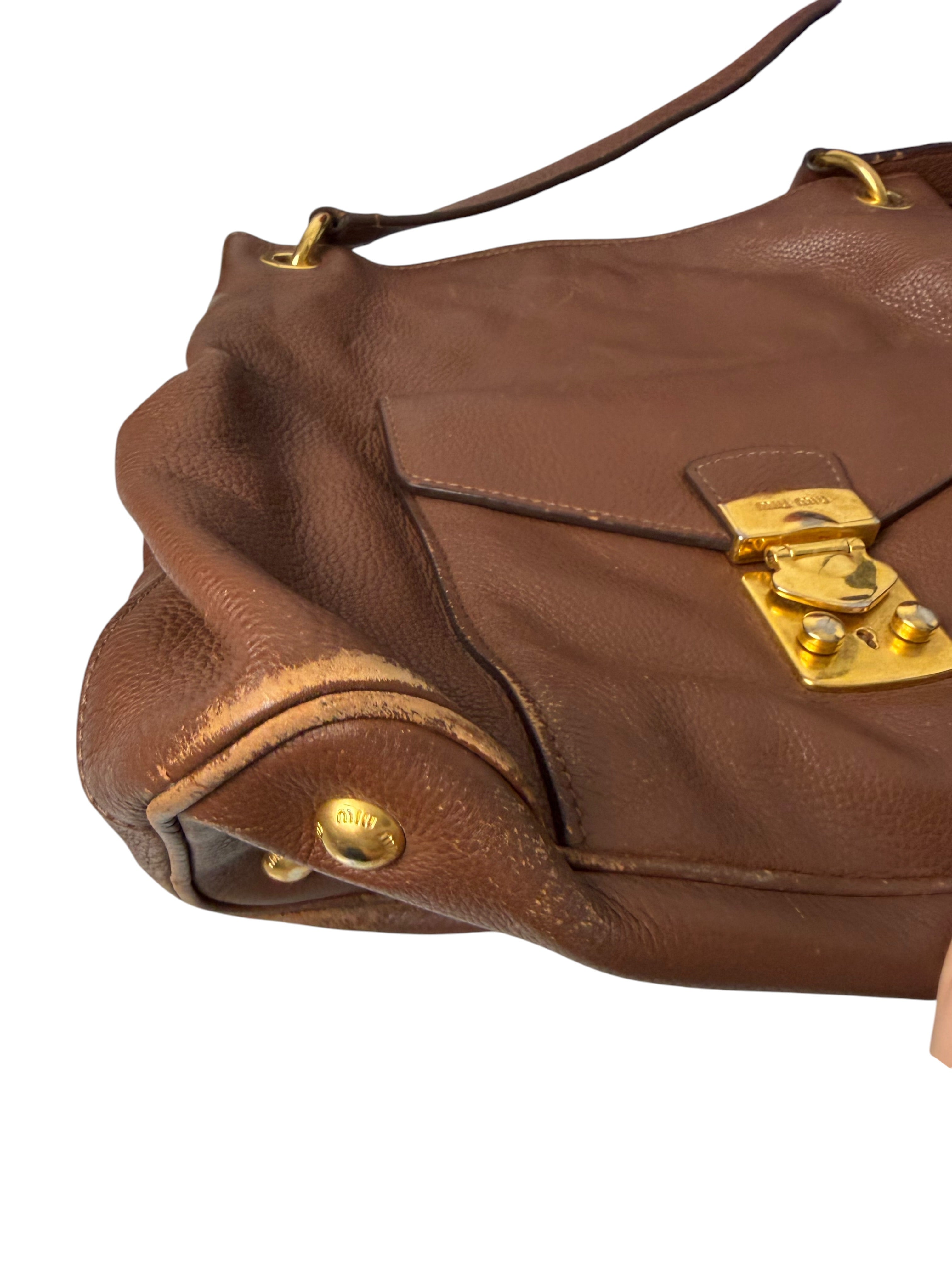 Sac Miu Miu