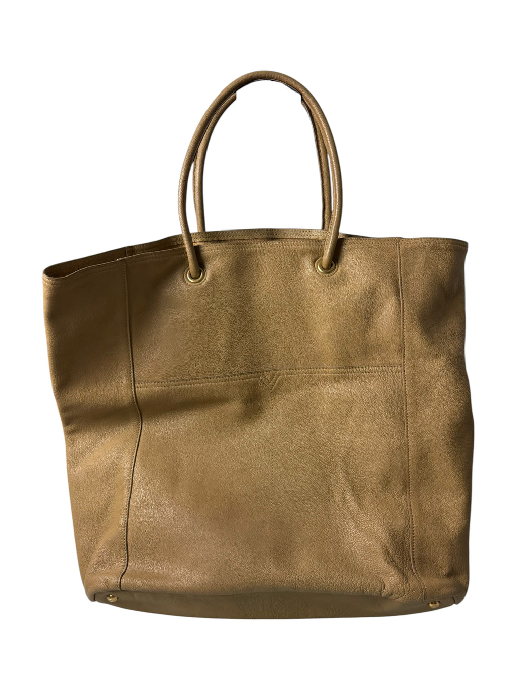 Sac YSL cabas