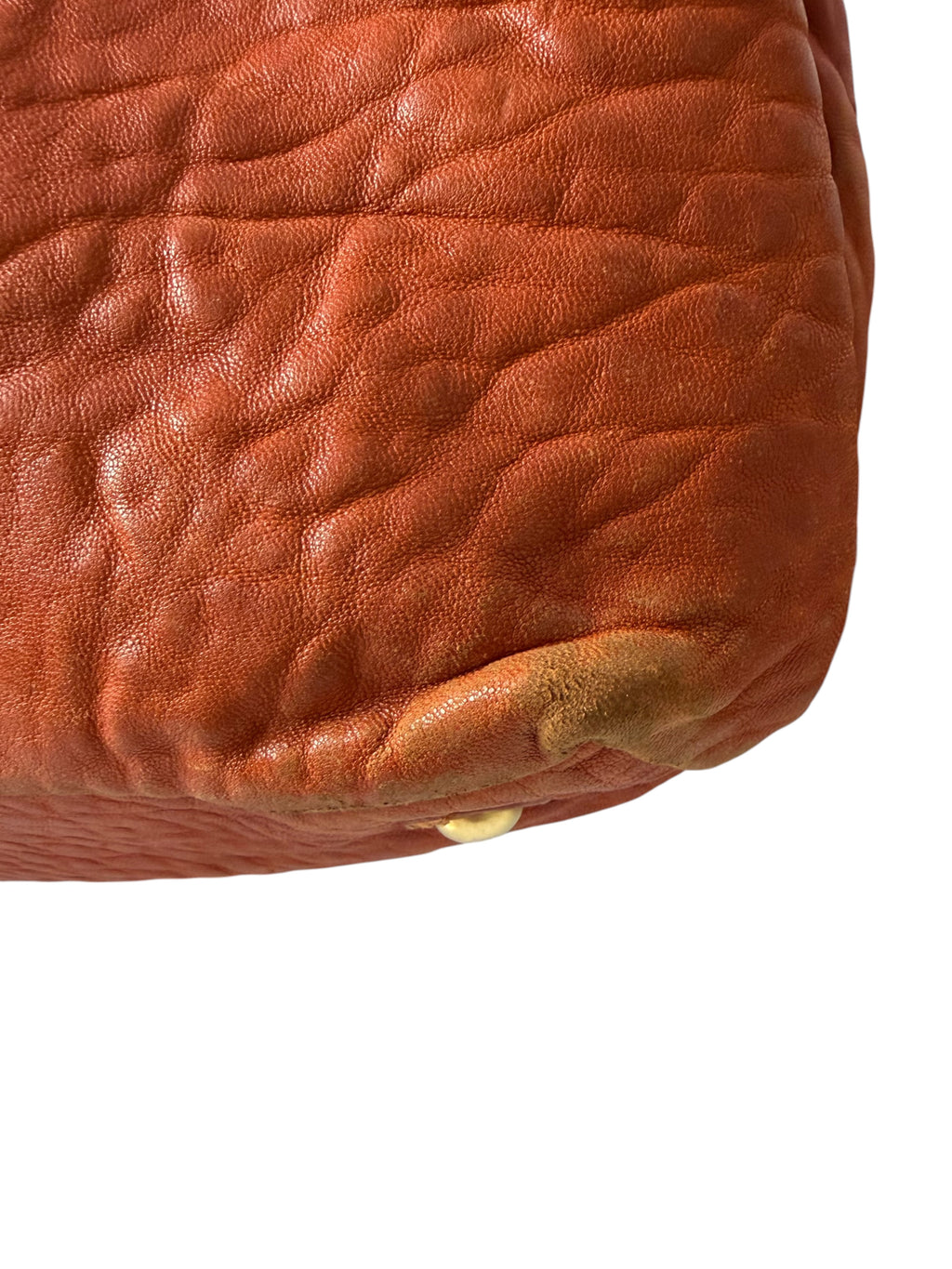 Sac Easy Yves Saint Laurent