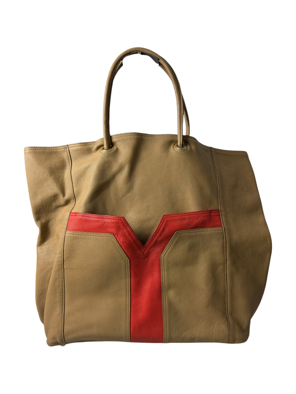 Sac YSL cabas