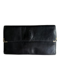 wallet Cartier
