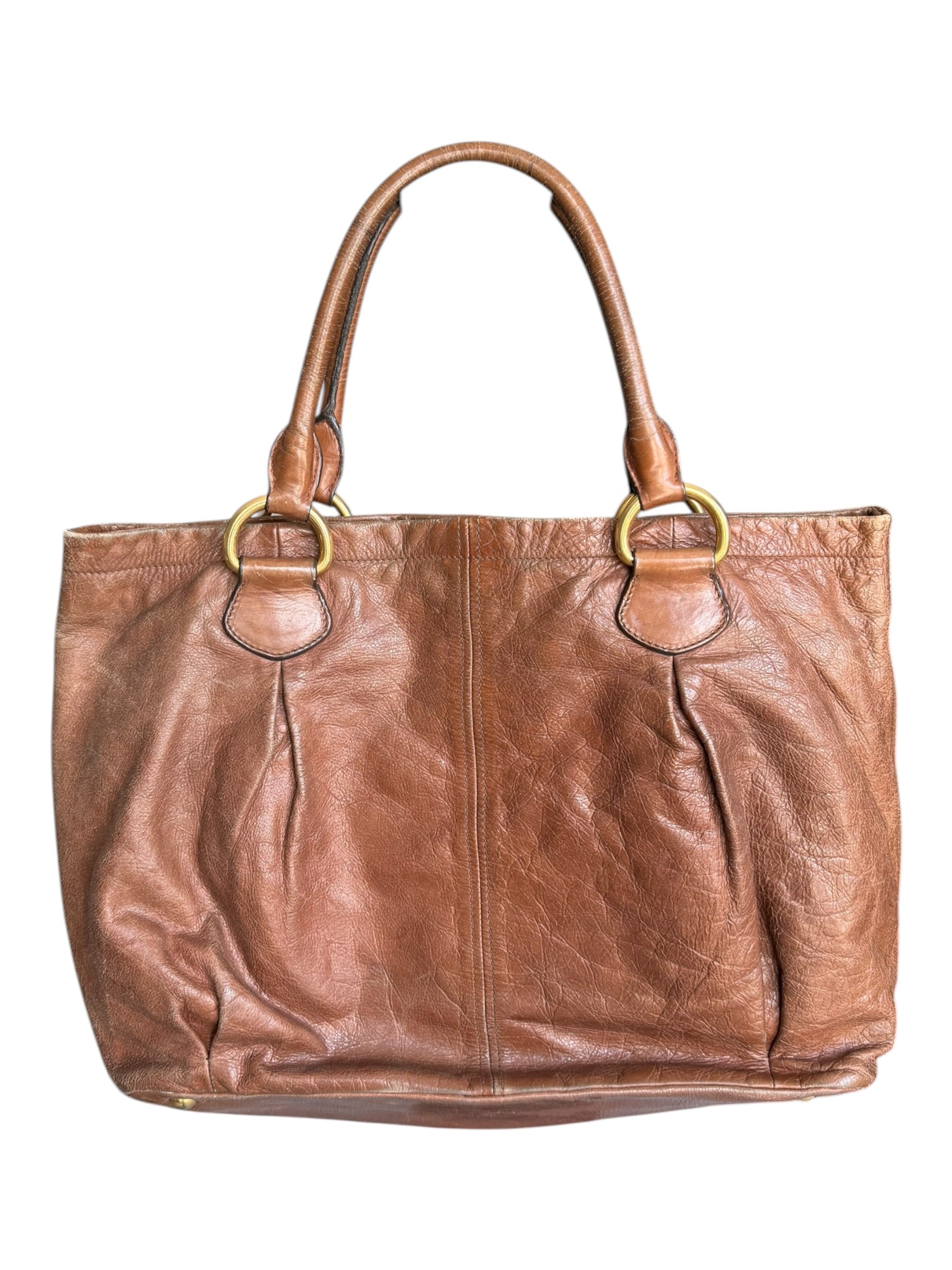 Sac Miu Miu