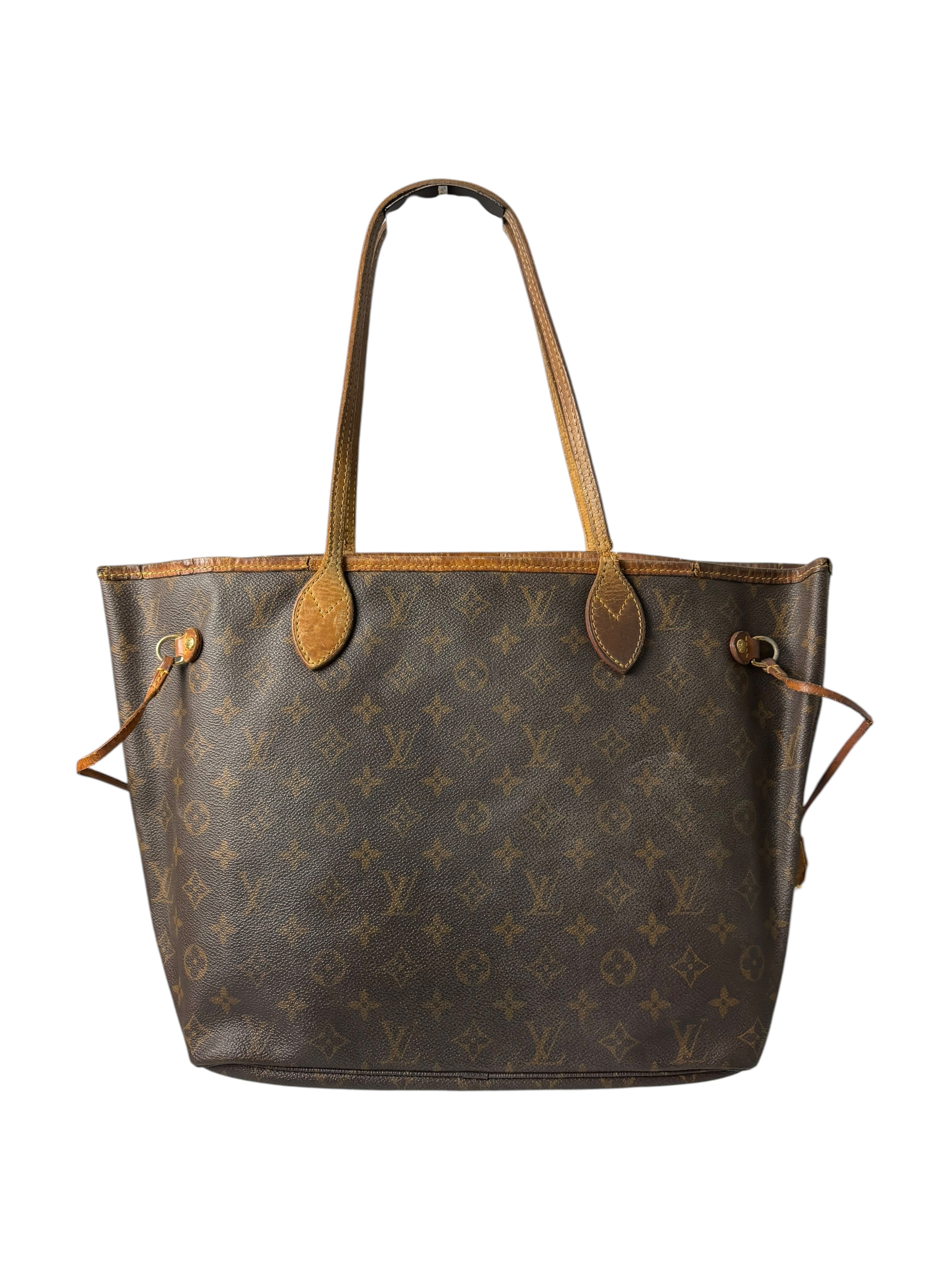 Sac Louis Vuitton