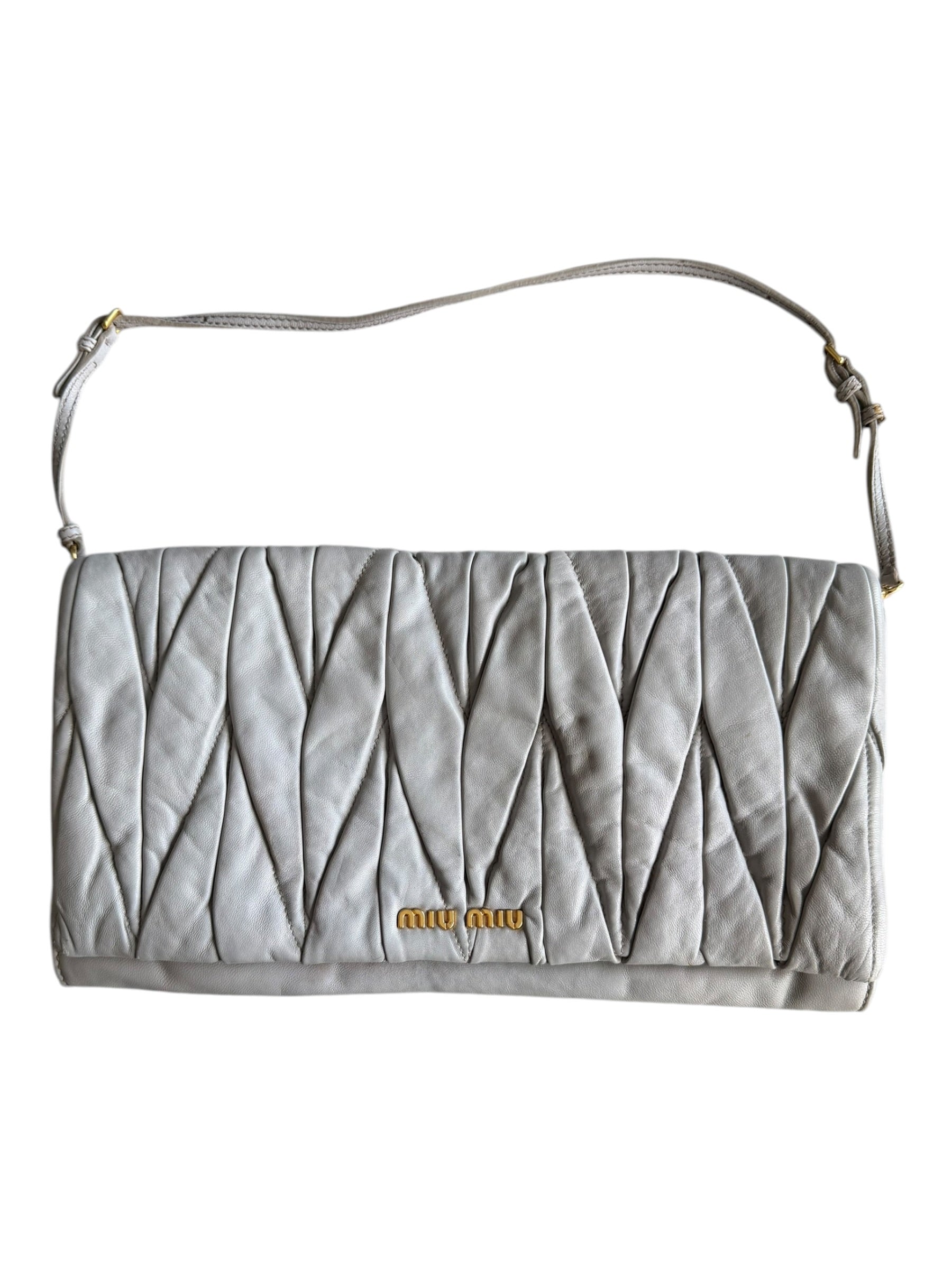 Sac Miu Miu