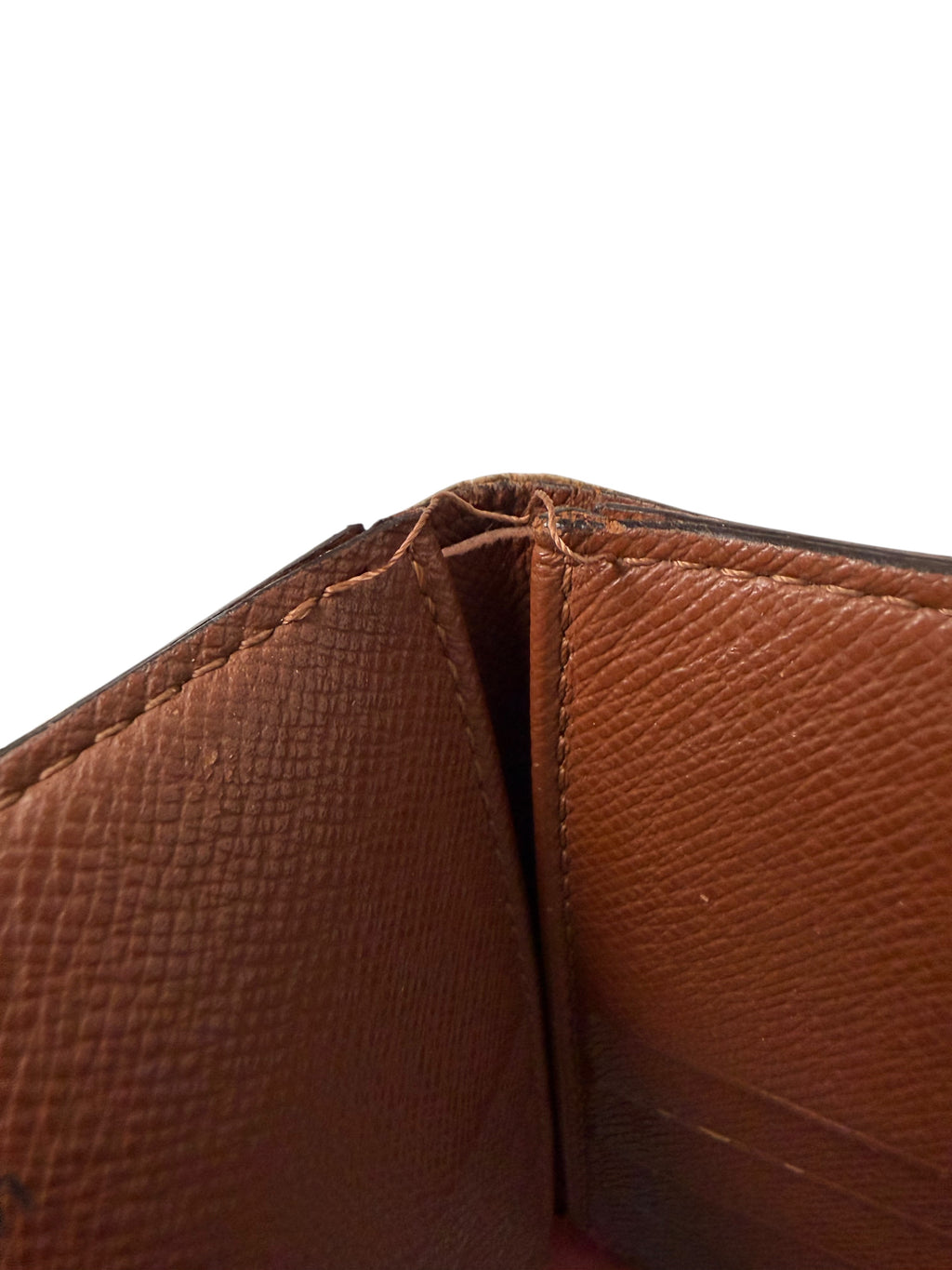 Wallet LV