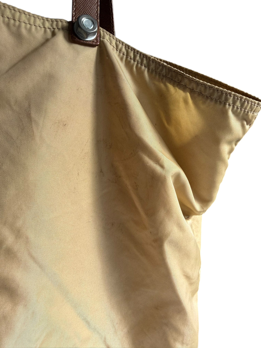 Sac Prada