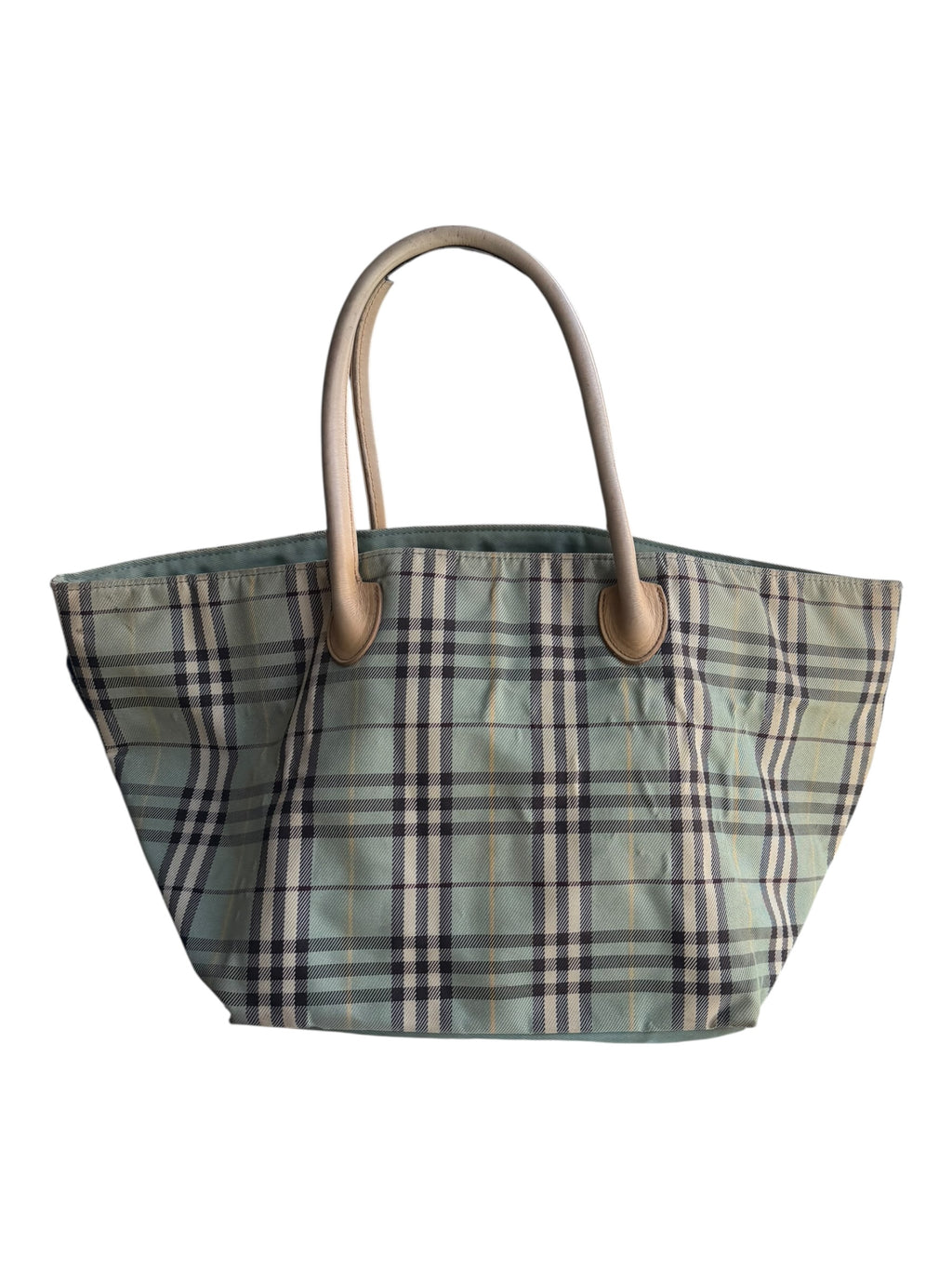 Sac Burberry
