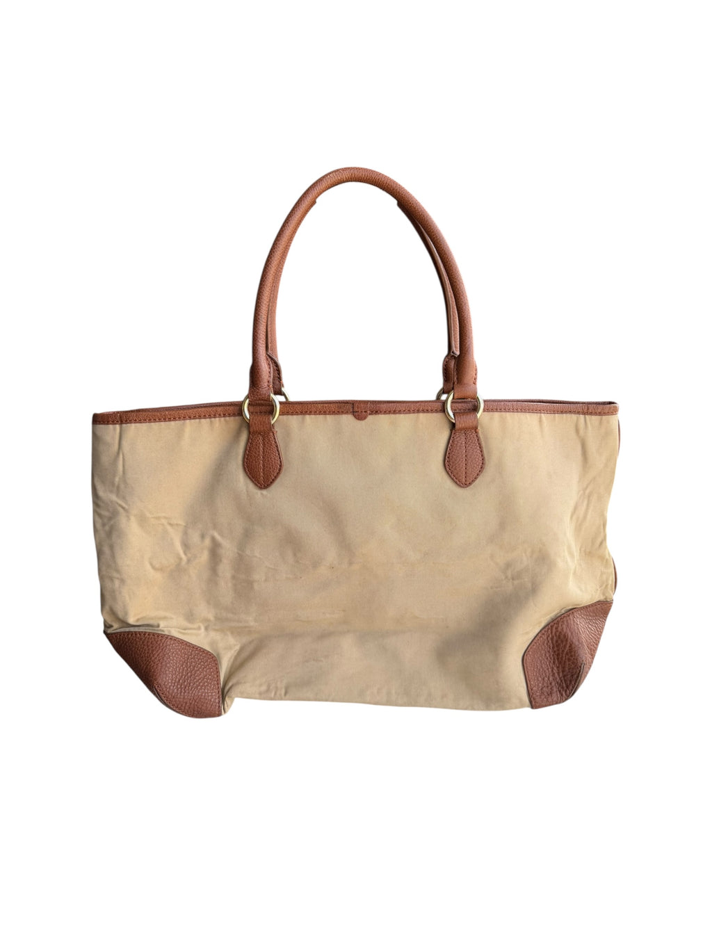 Sac Burberry