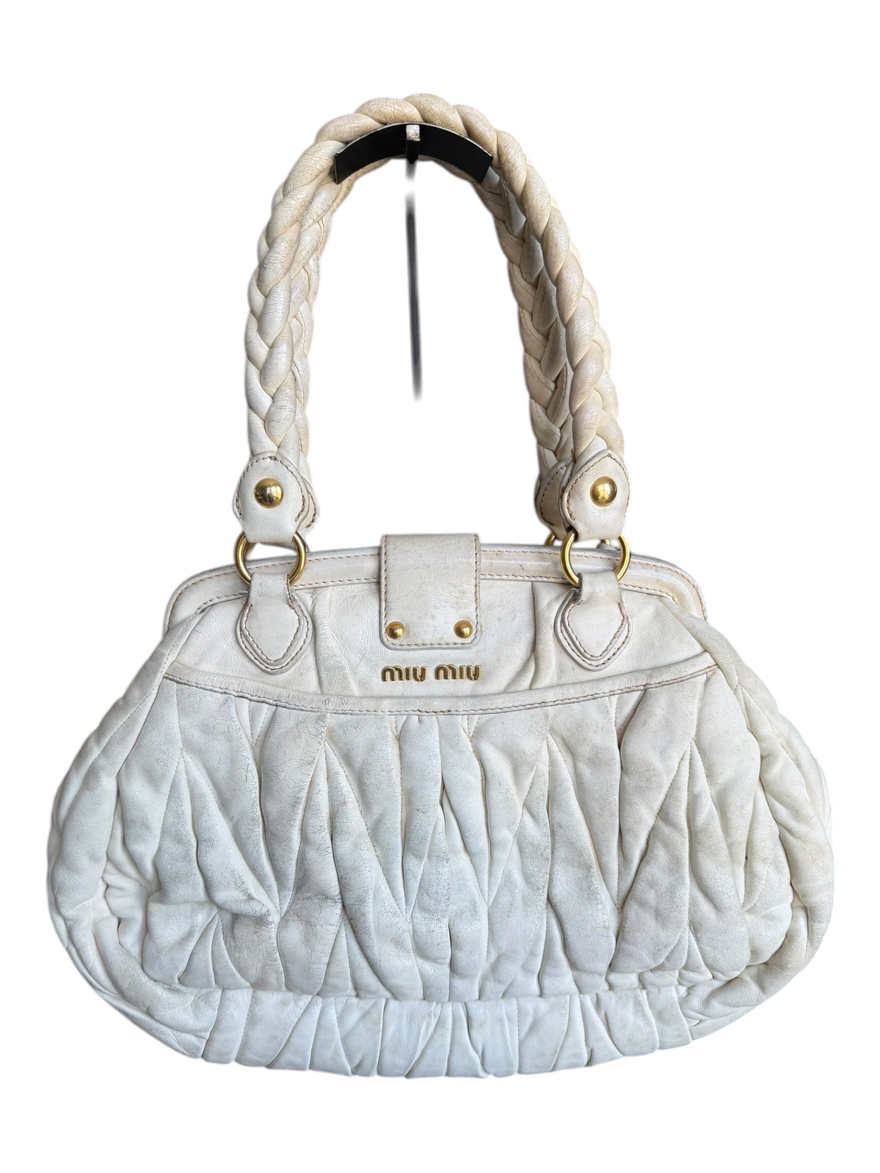 Sac Miu Miu