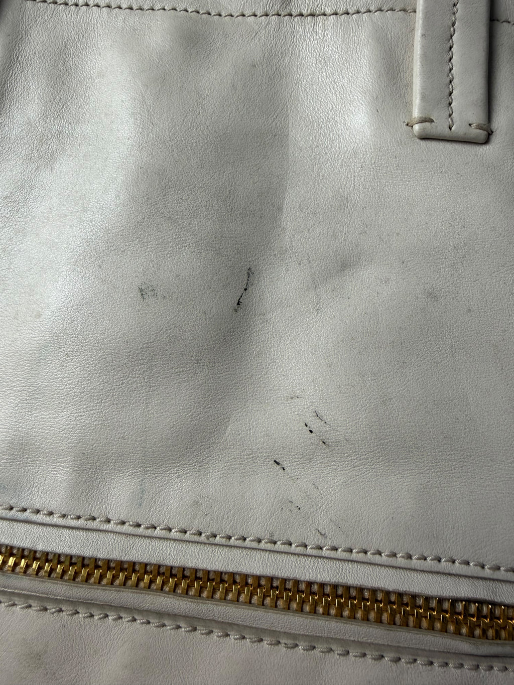 Sac Miu Miu