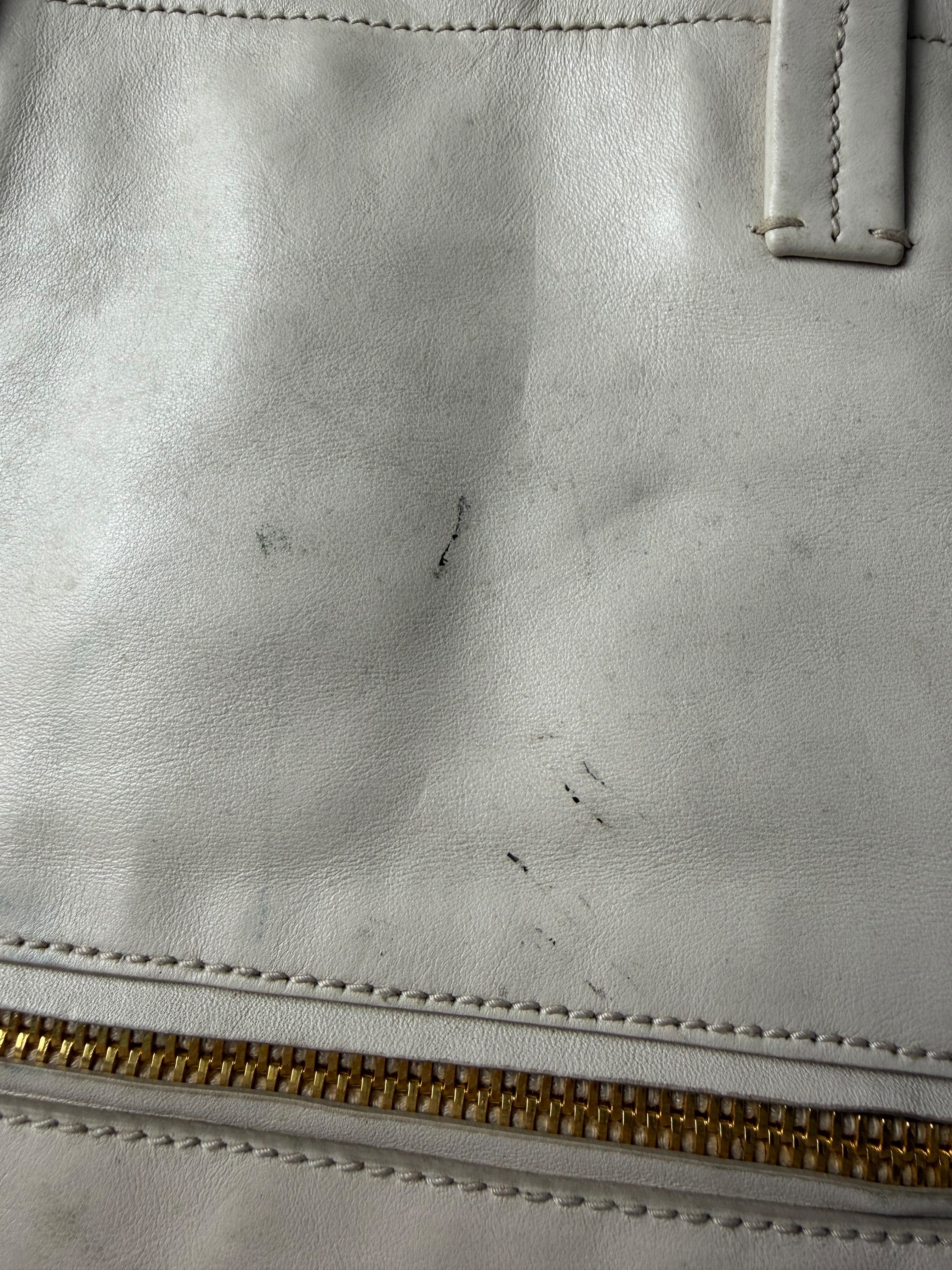 Sac Miu Miu