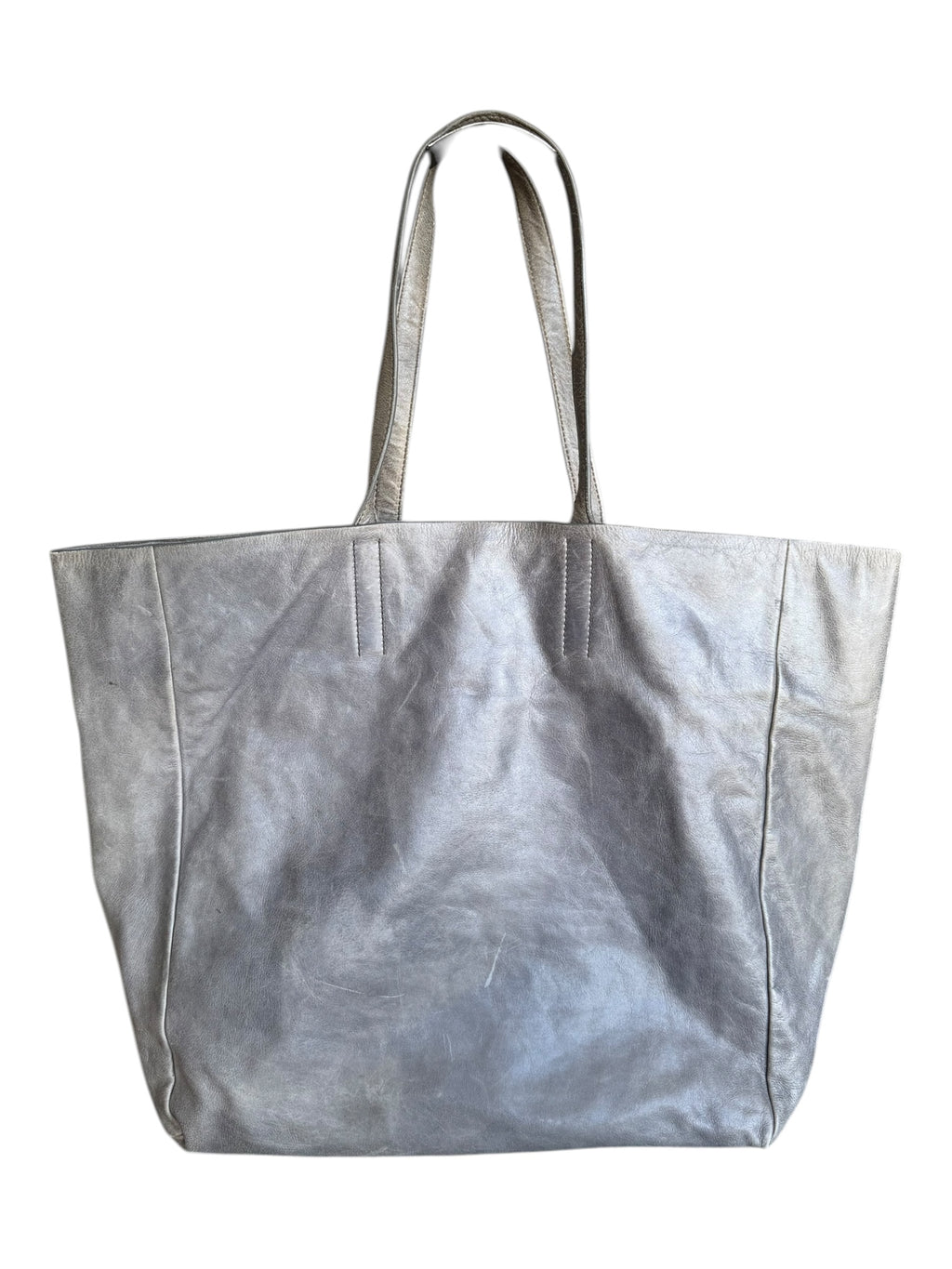 Sac Miu Miu