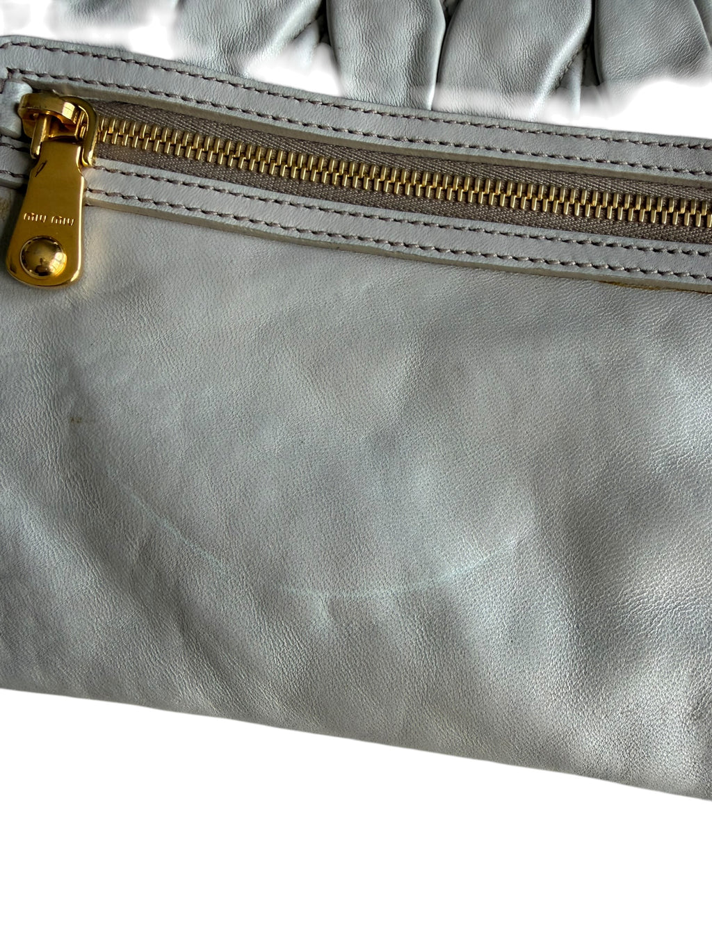 Sac Miu Miu