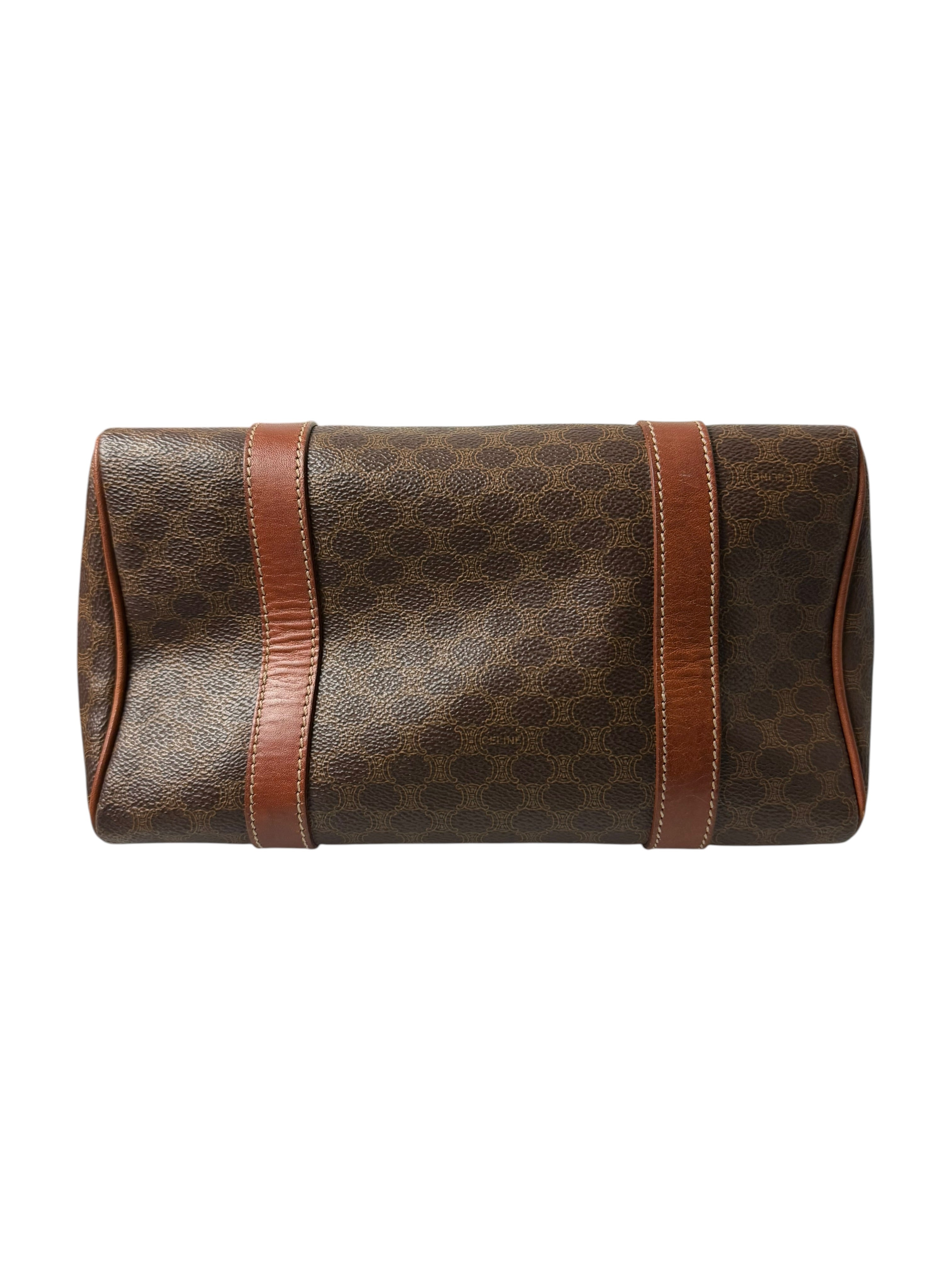 Sac Céline macadam