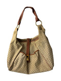 Sac Céline