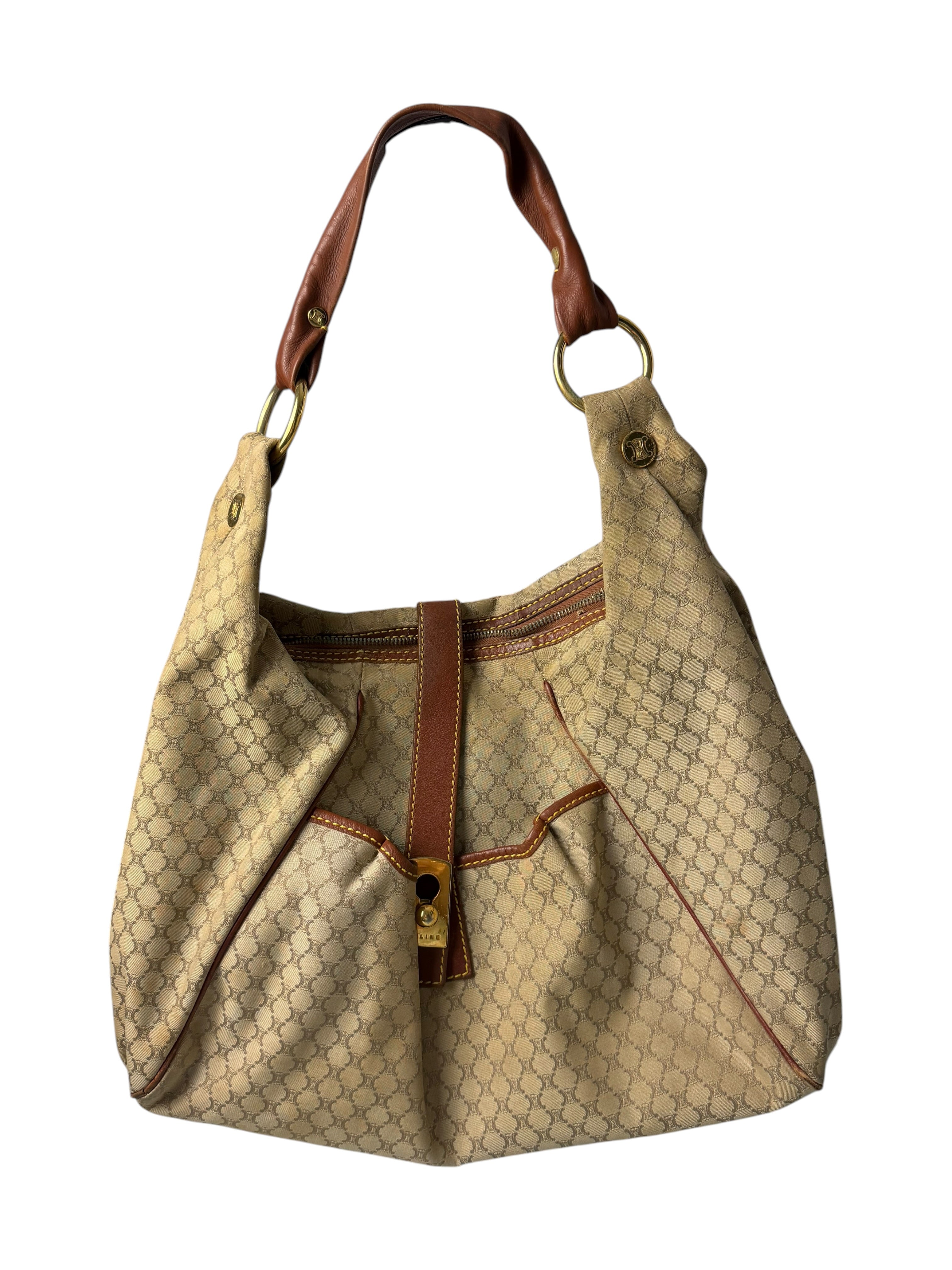 Sac Céline