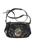 Sac Miu Miu