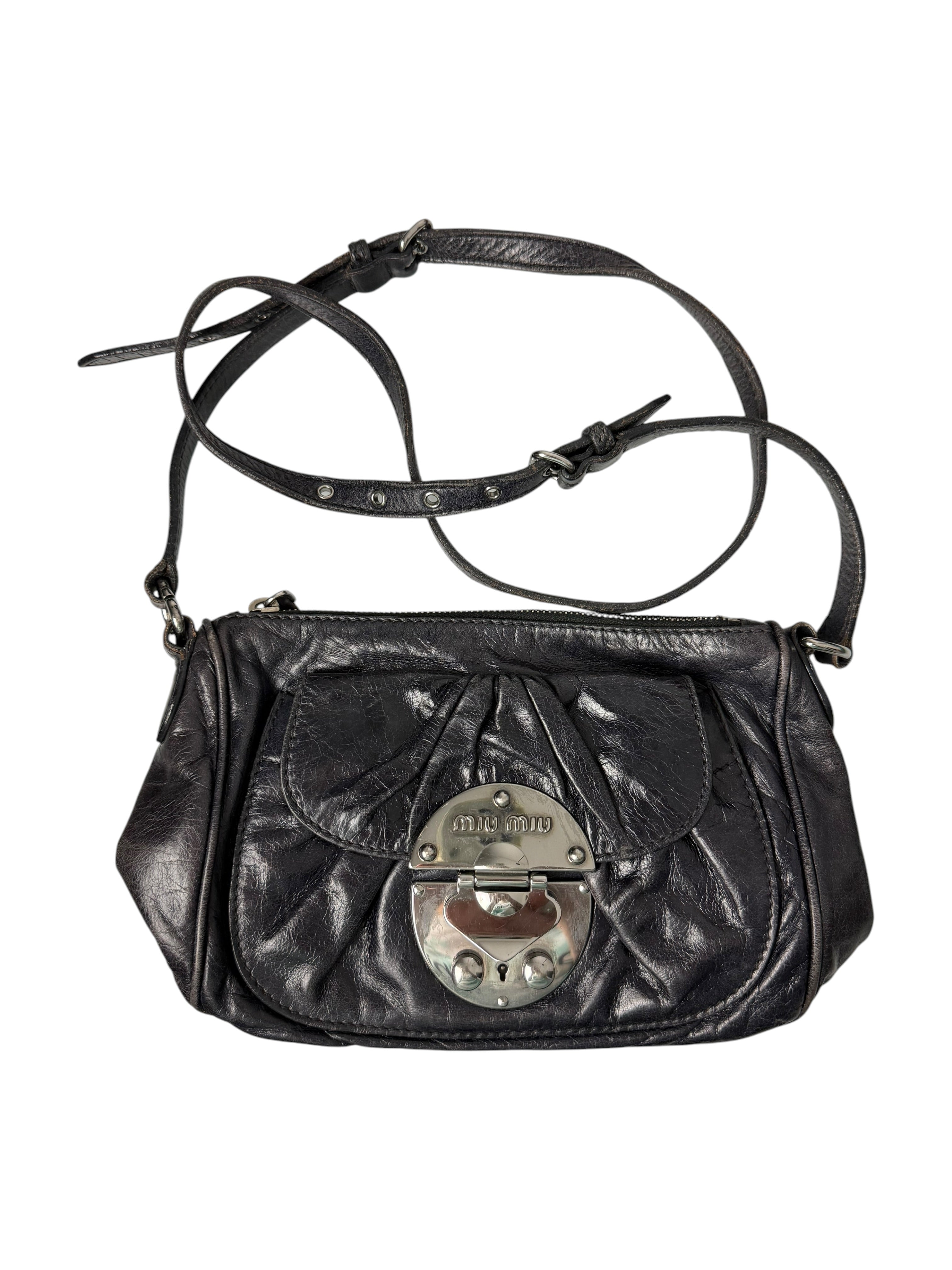 Sac Miu Miu
