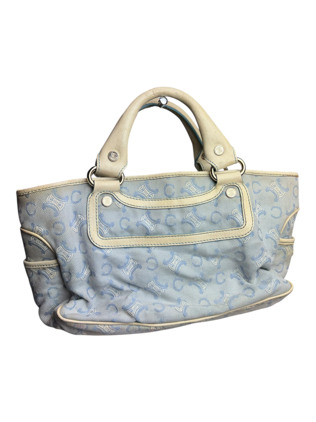 Sac Céline