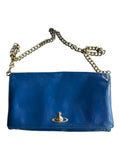 Sac Vivienne