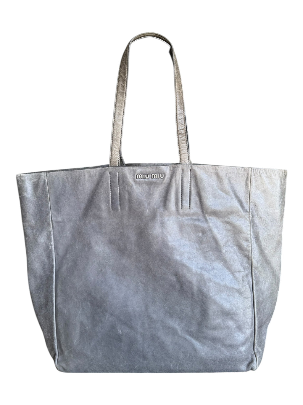 Sac Miu Miu