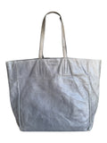 Sac Miu Miu
