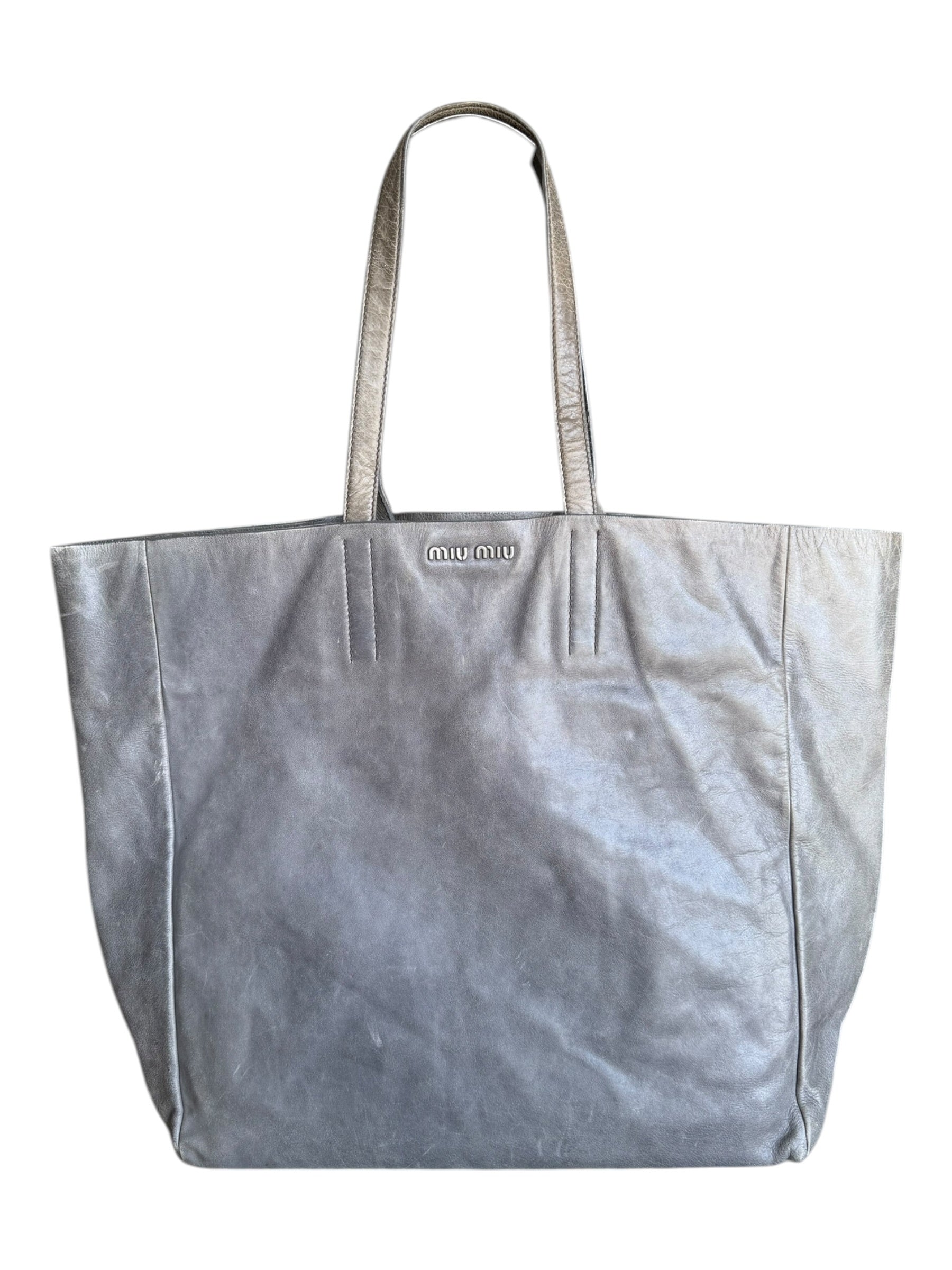 Sac Miu Miu