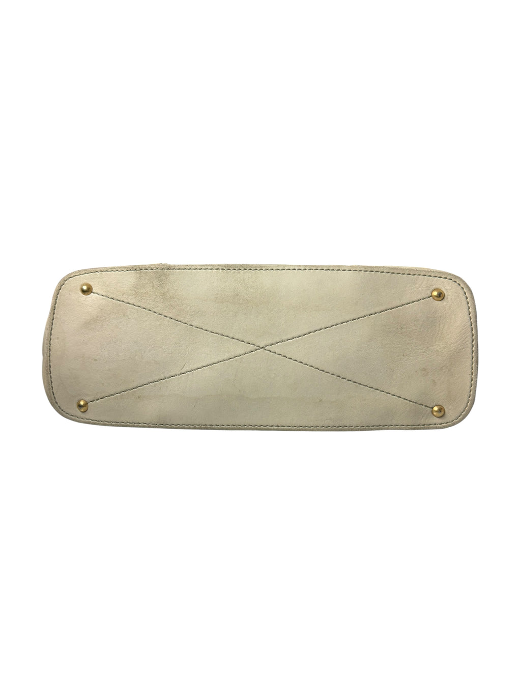 Sac Miu Miu