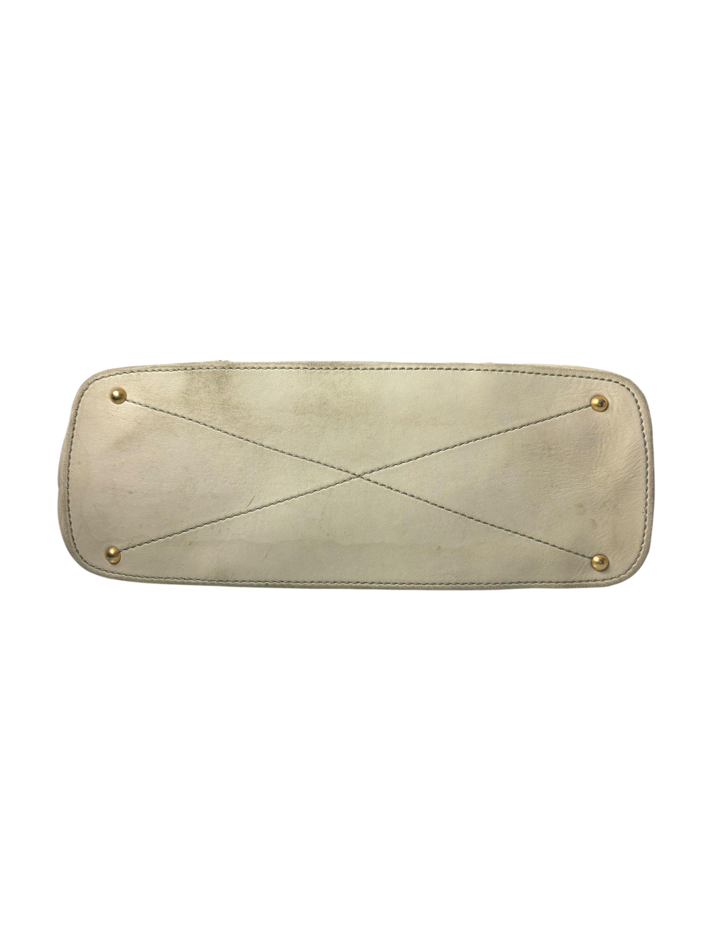 Sac Miu Miu