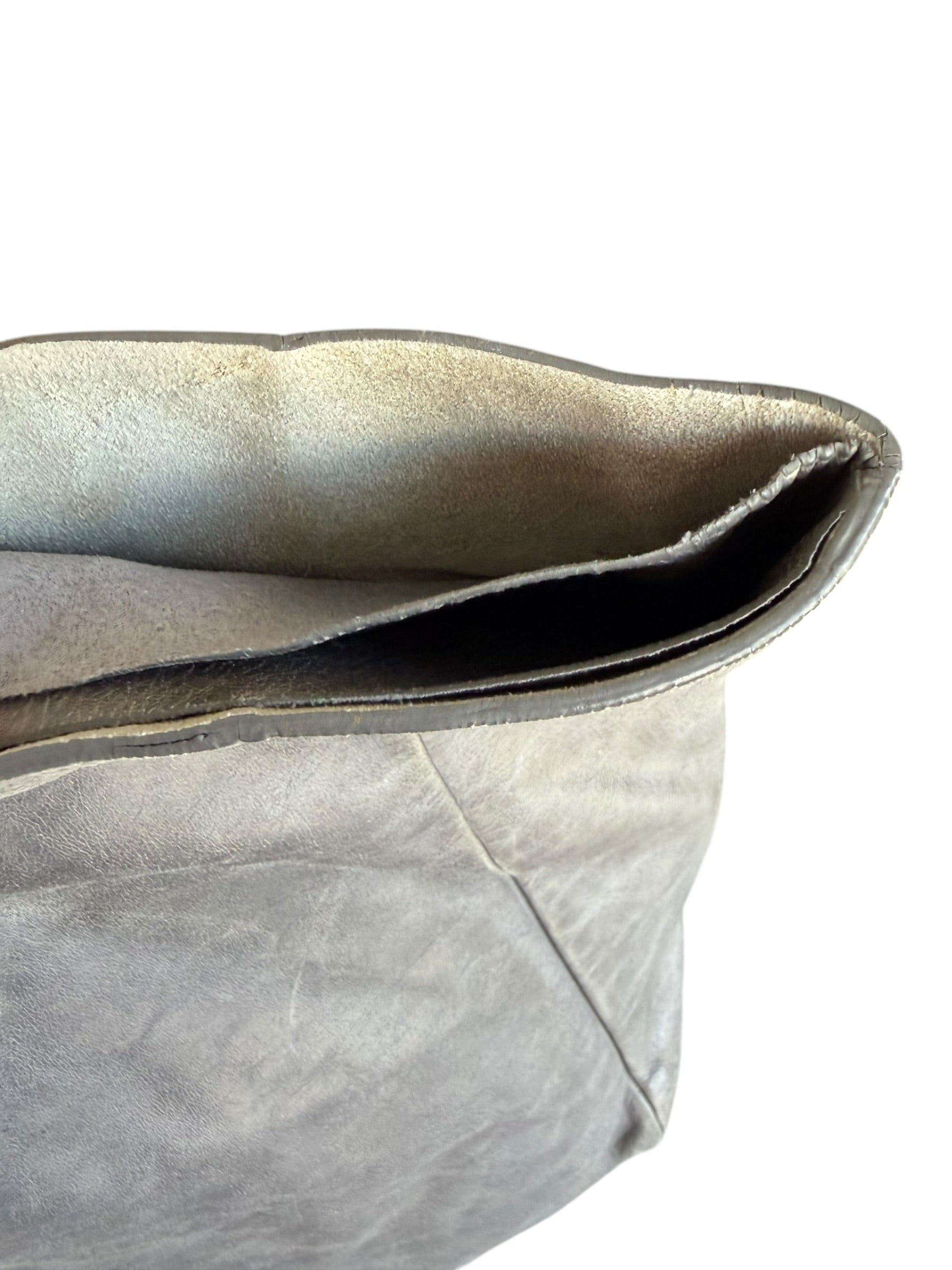 Sac Miu Miu