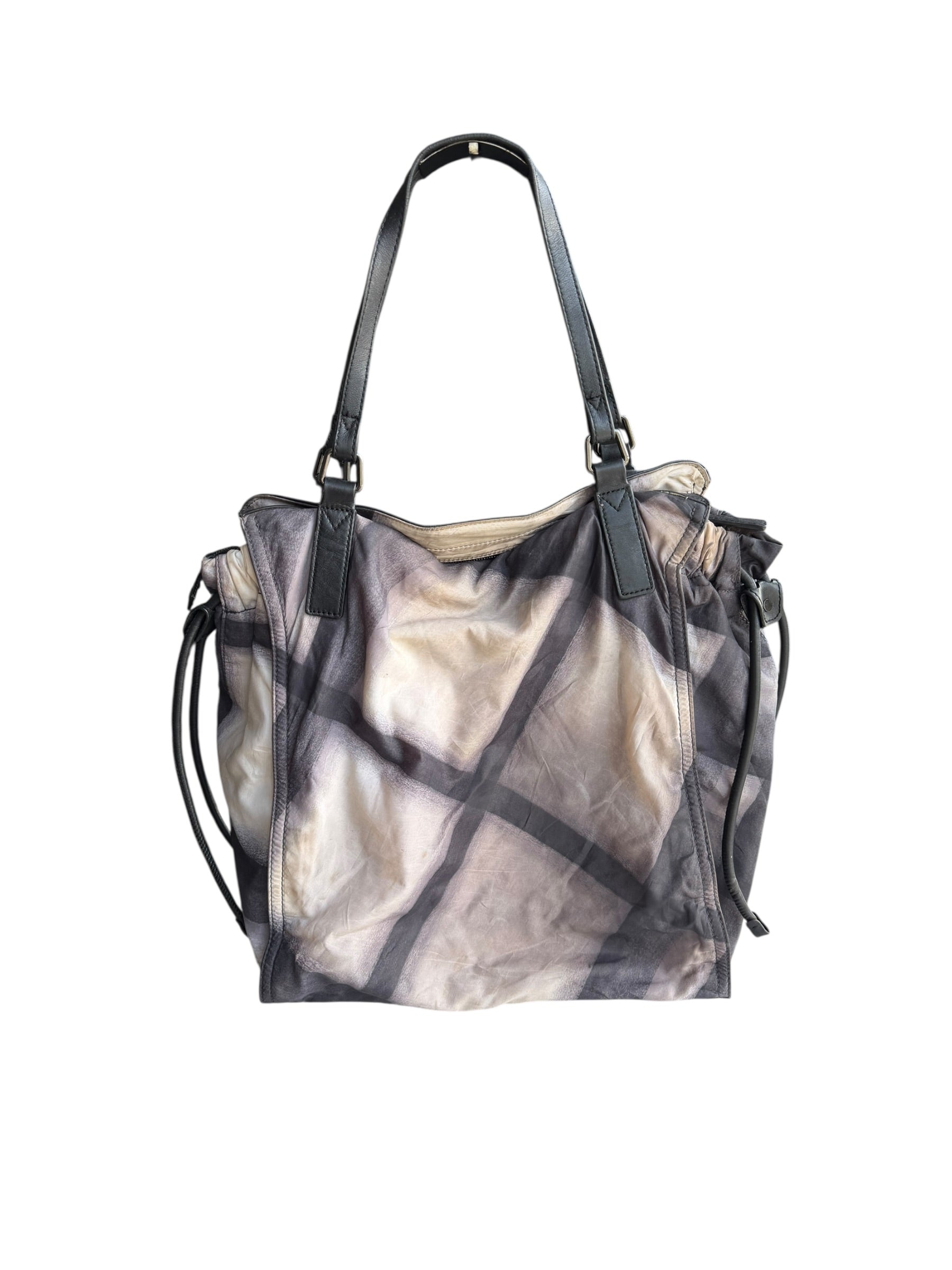Sac Burberry