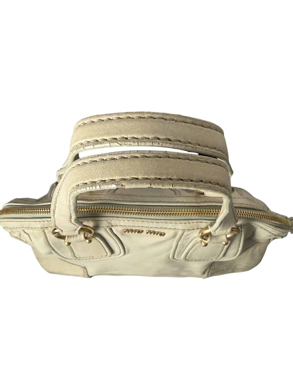 Sac Miu Miu