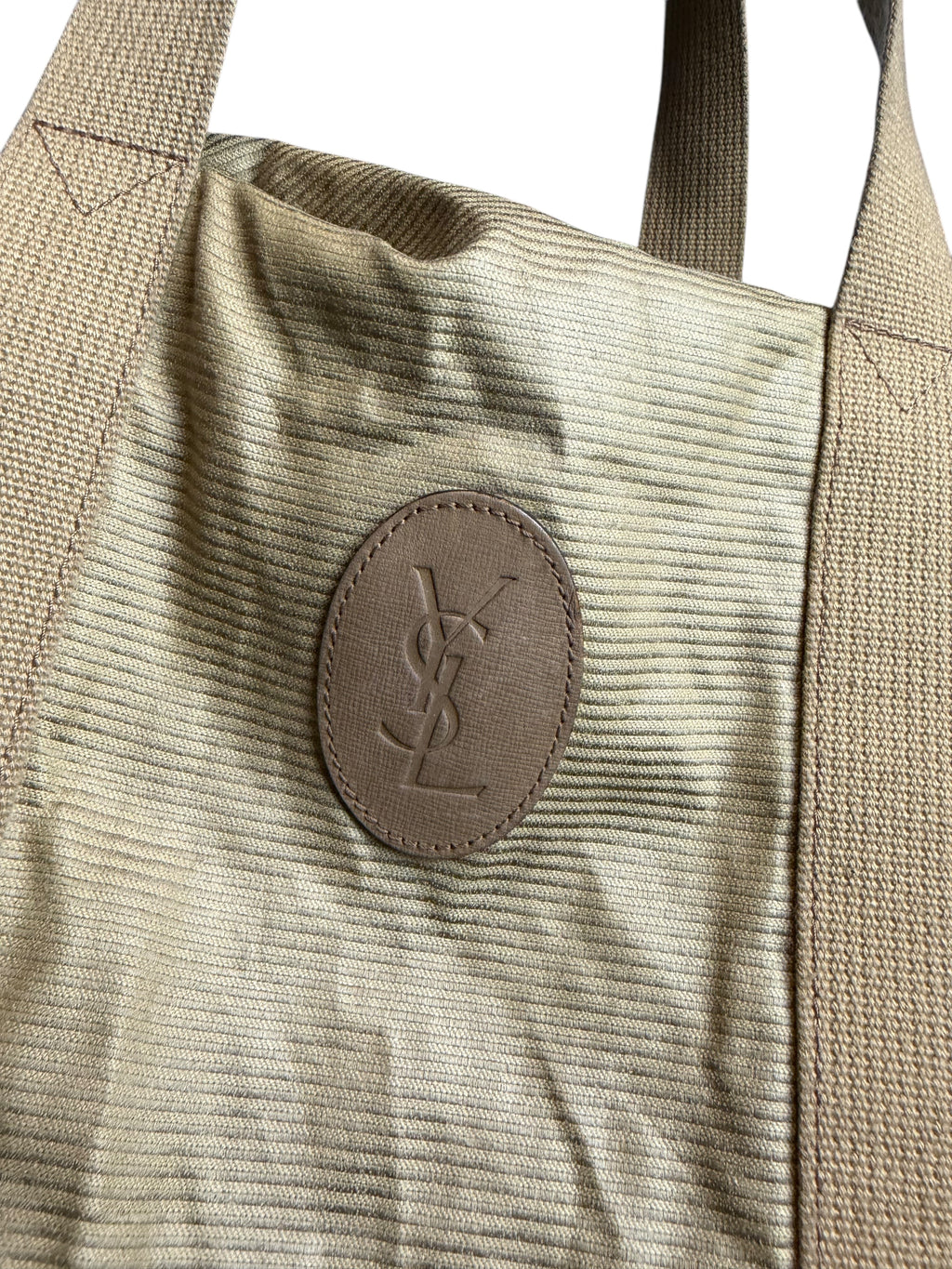 Sac YSL