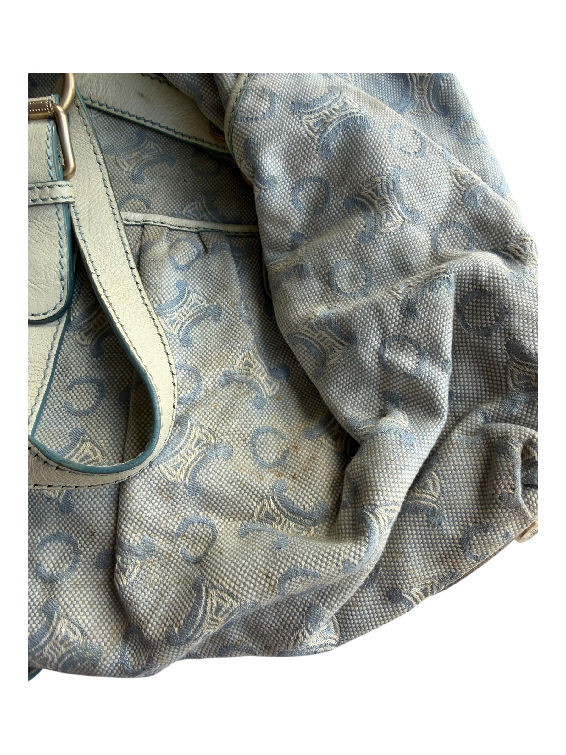 Sac Céline