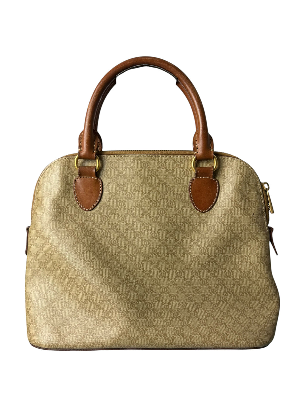 Sac Céline