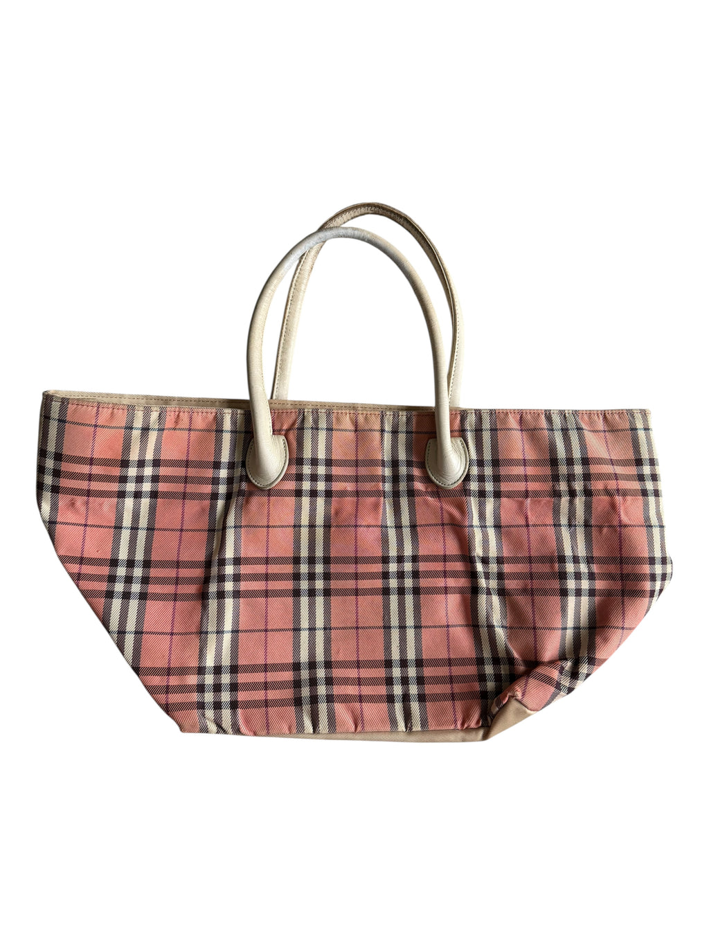 Sac Burberry