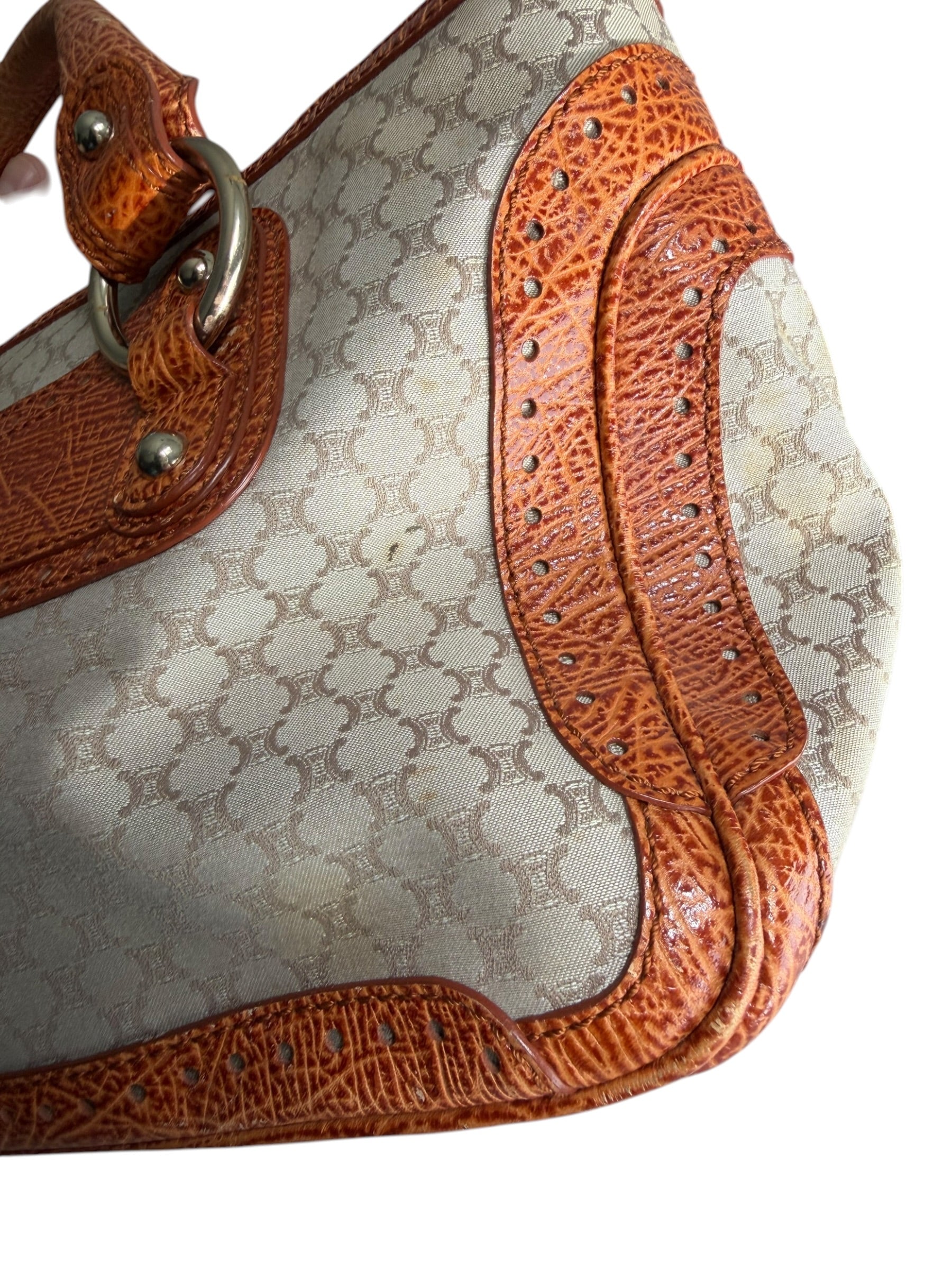 Sac Céline