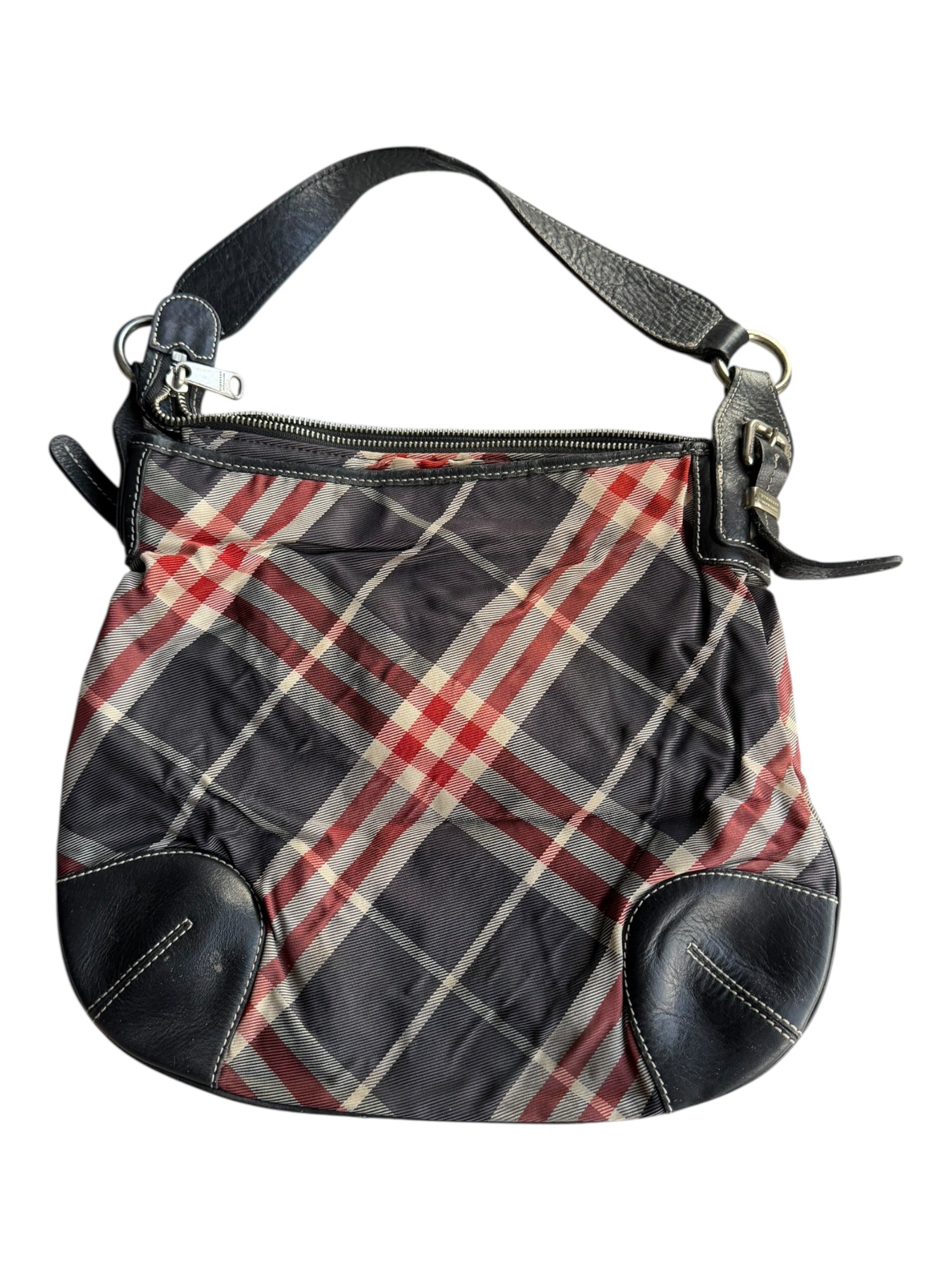 Sac Burberry