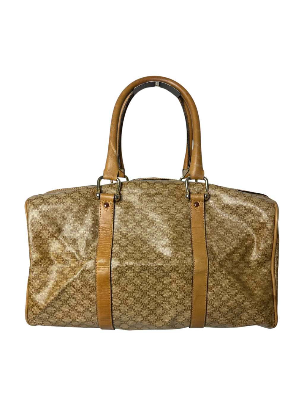 Sac Céline Boston