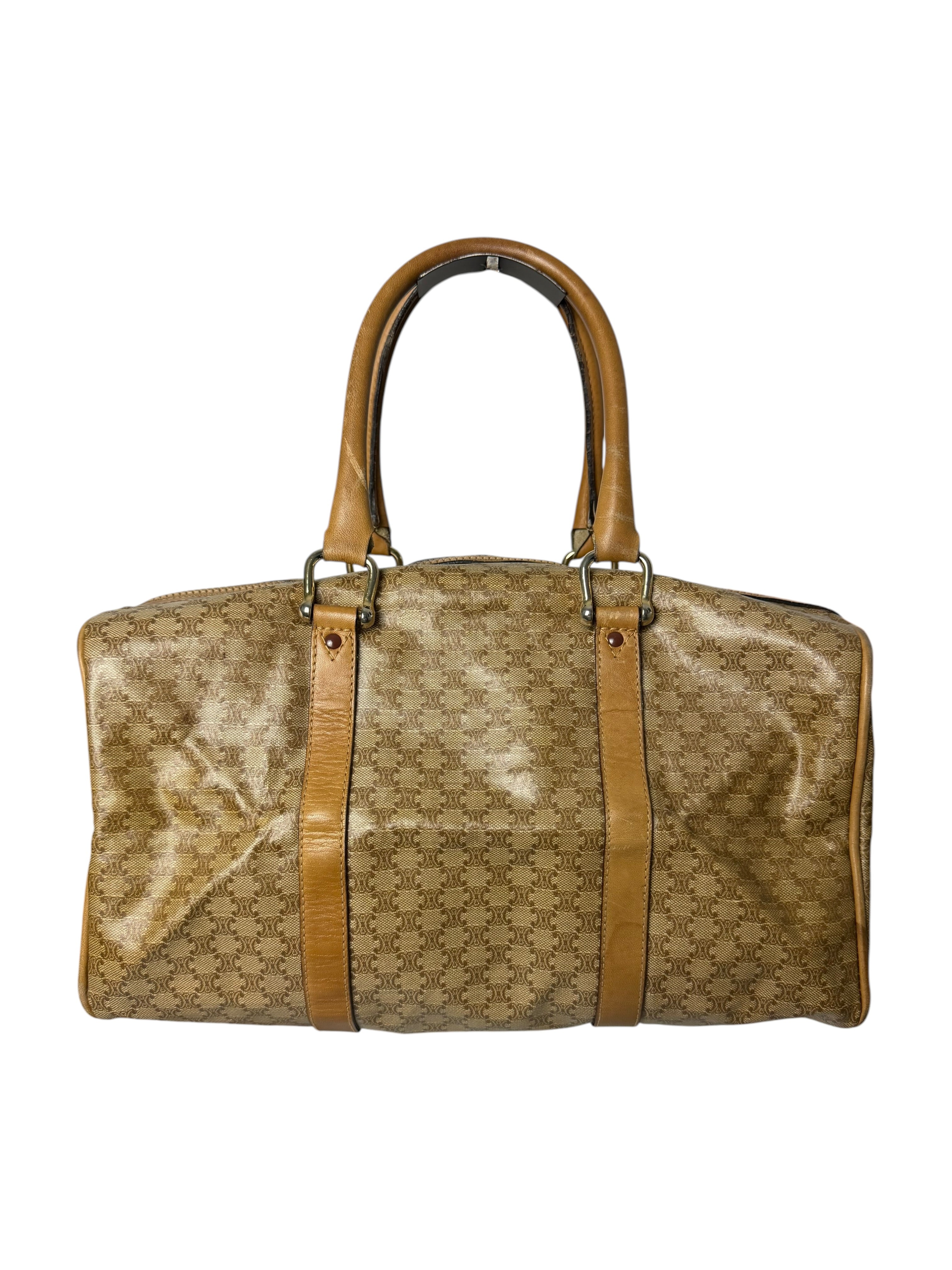 Sac Céline Boston