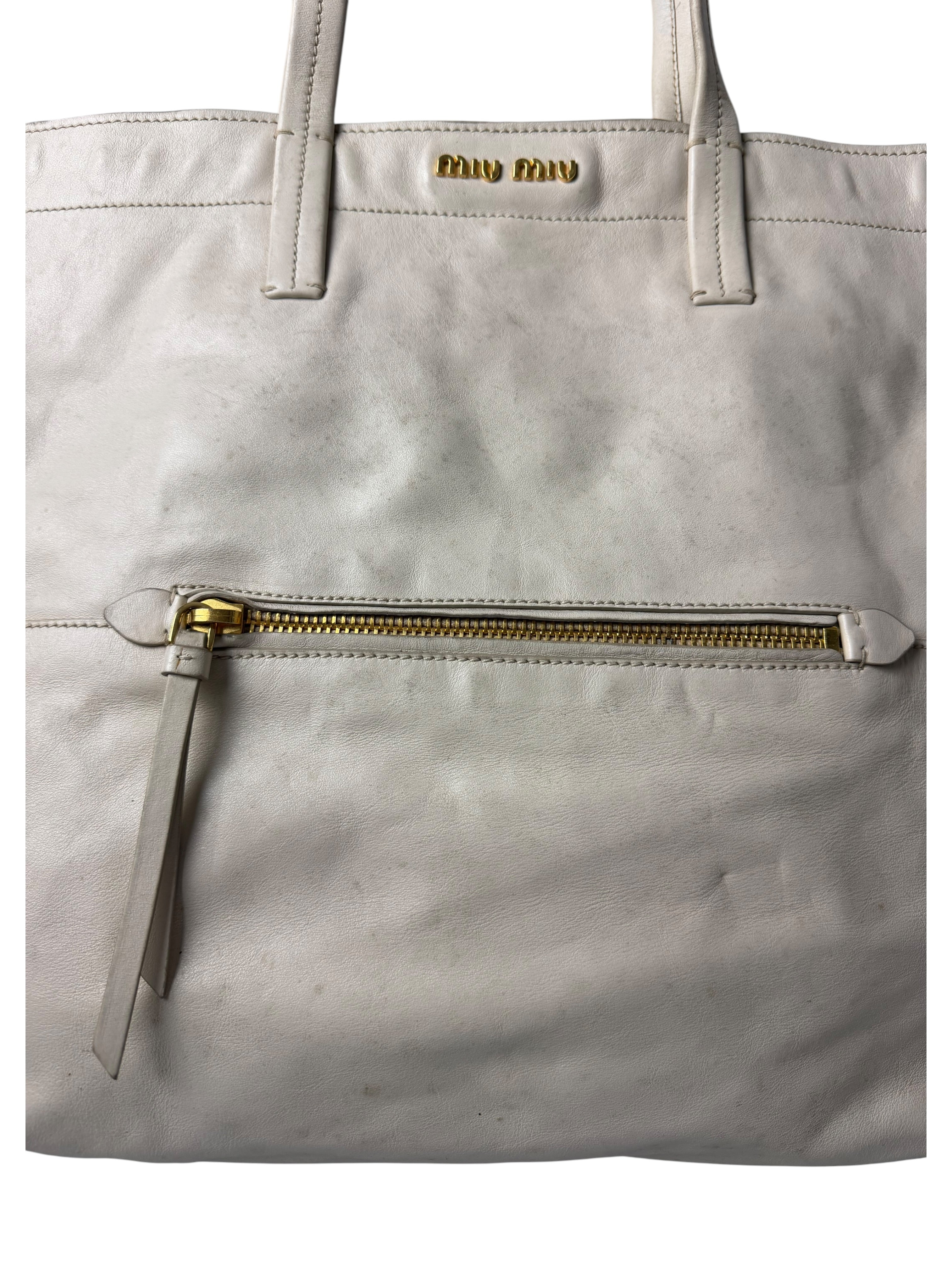 Sac Miu Miu