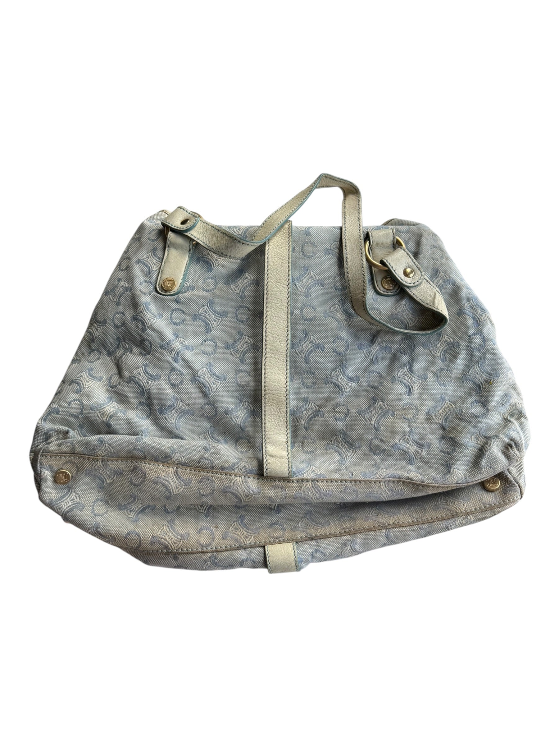 Sac Céline