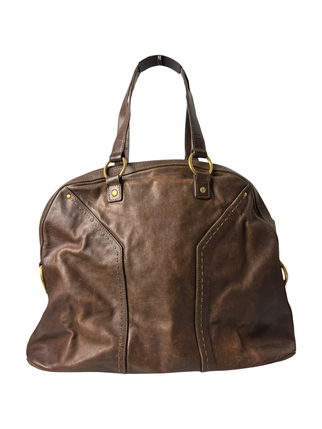 Sac Muse Yves Saint Laurent